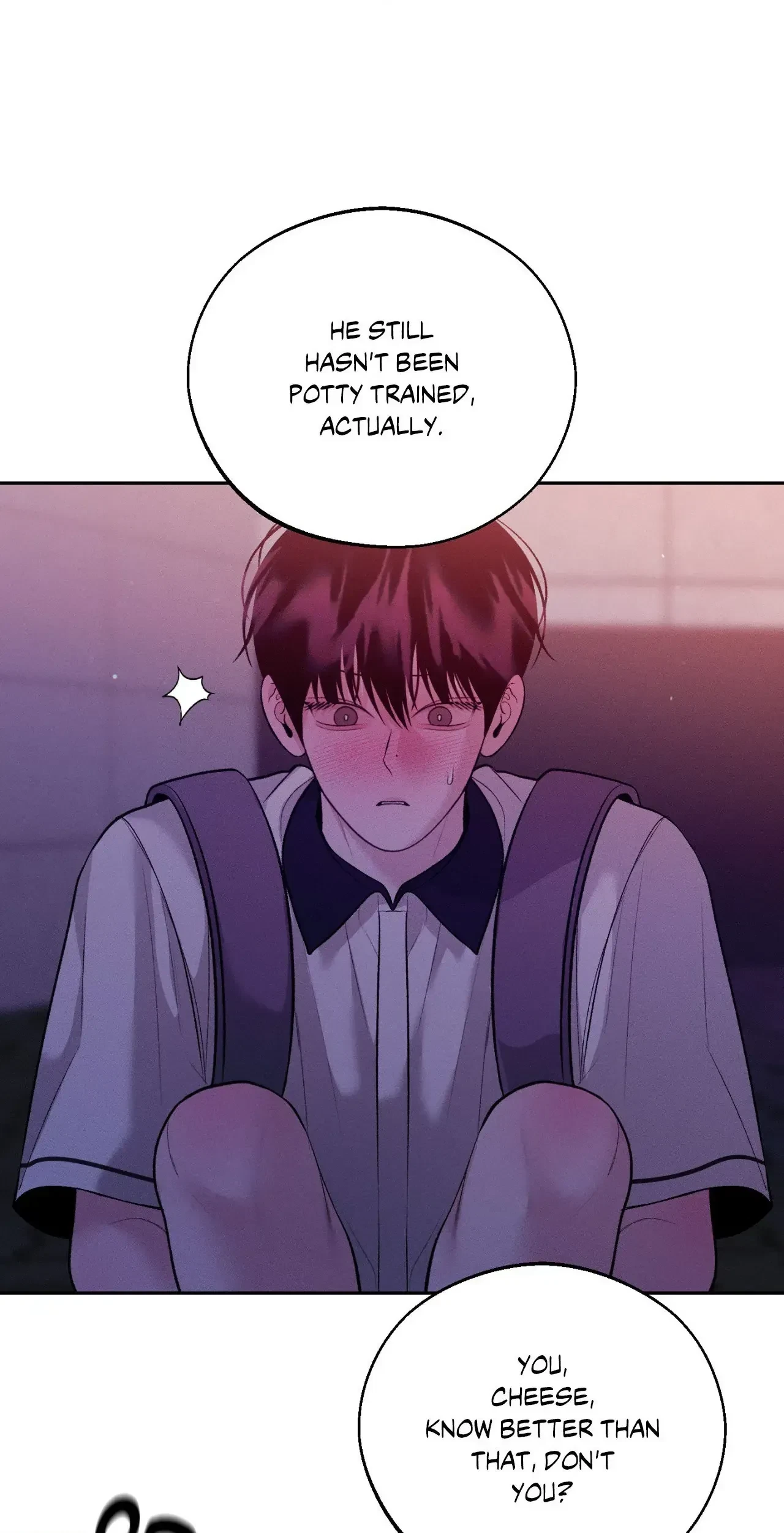 Chapter 43, page 25