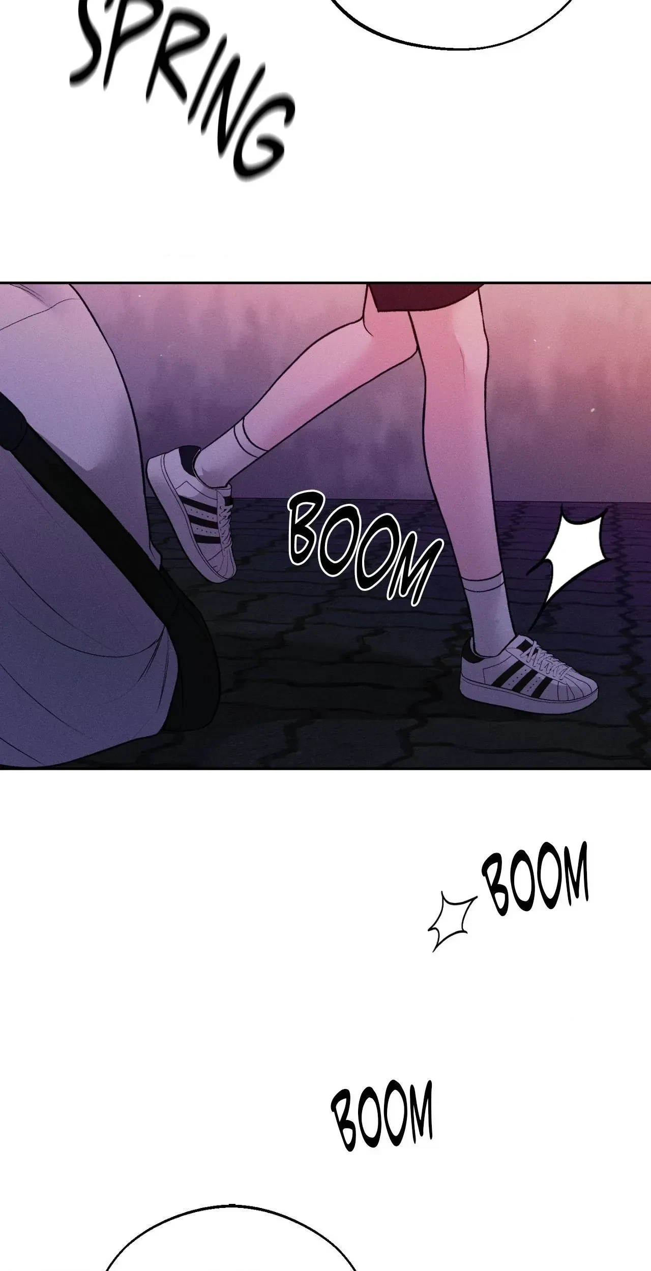 Chapter 43, page 26