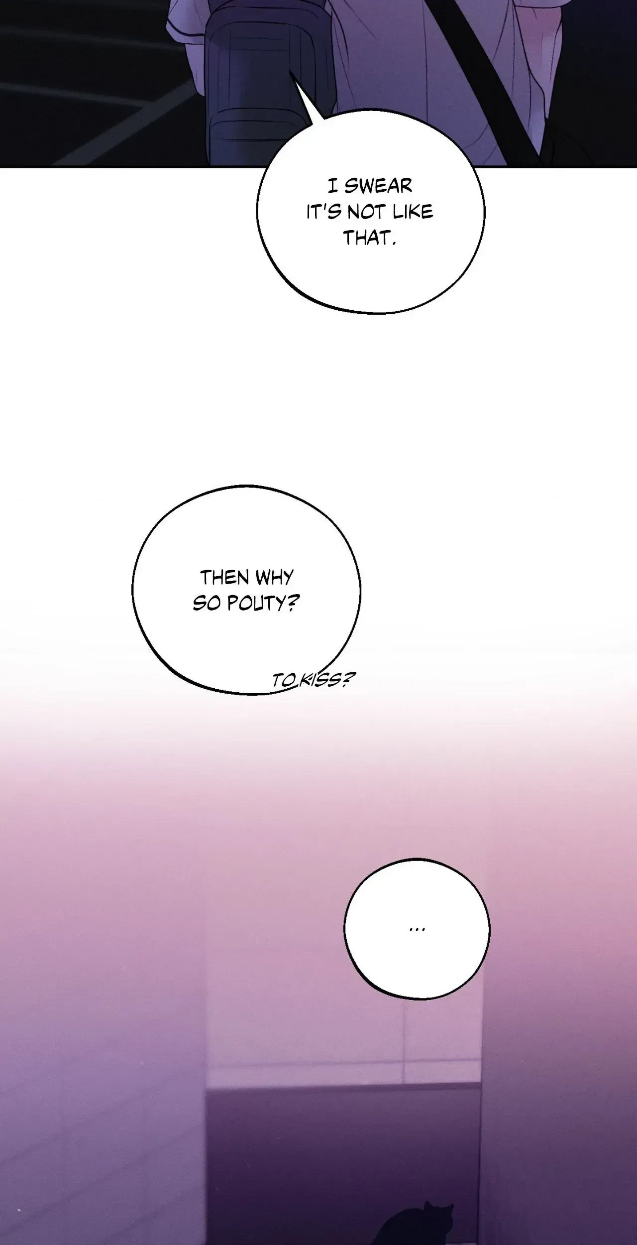 Chapter 43, page 29
