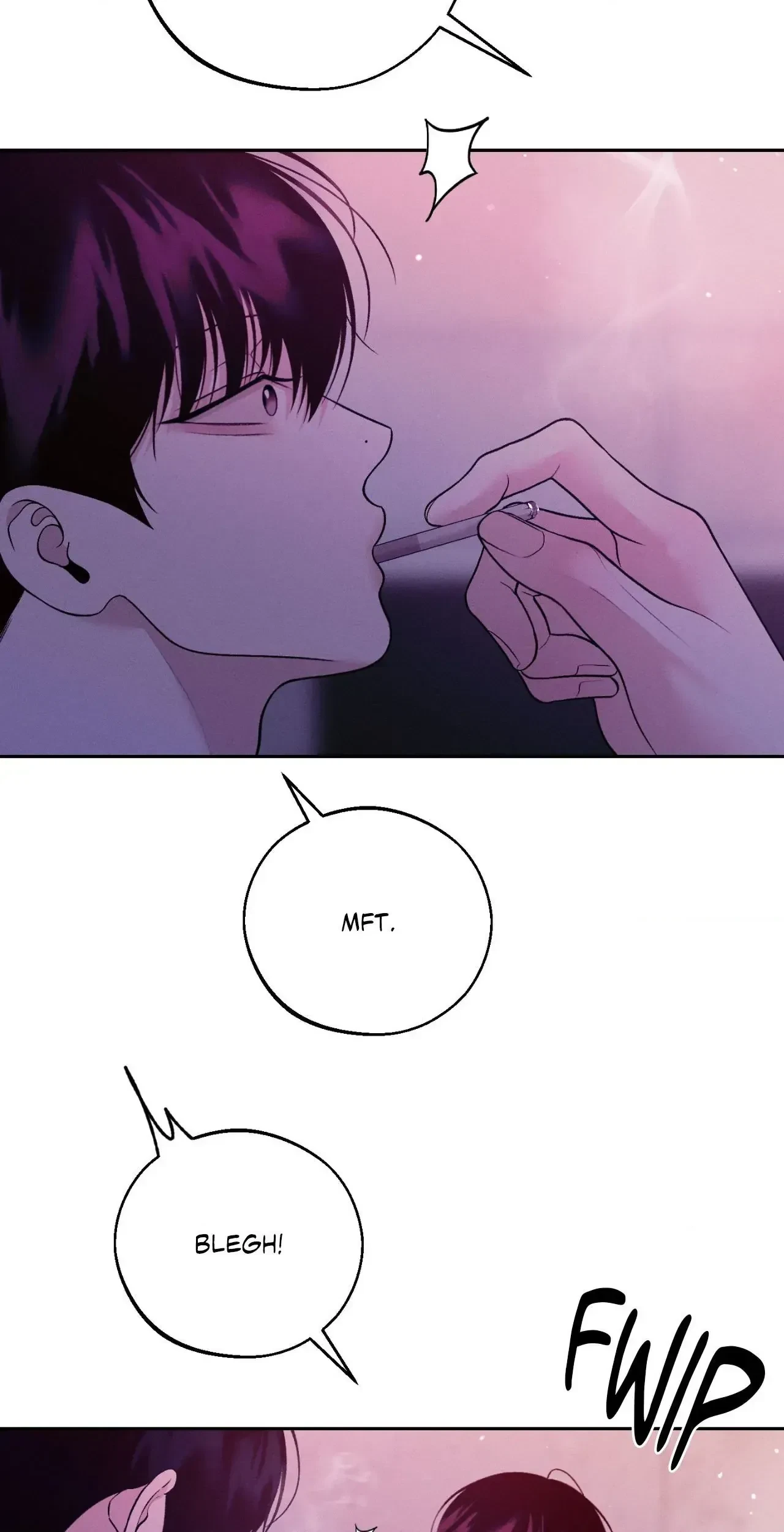 Chapter 43, page 3