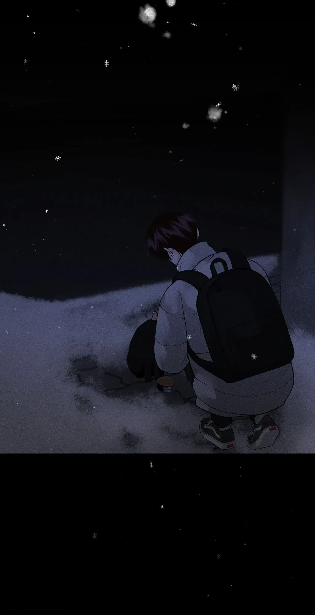 Chapter 43, page 32