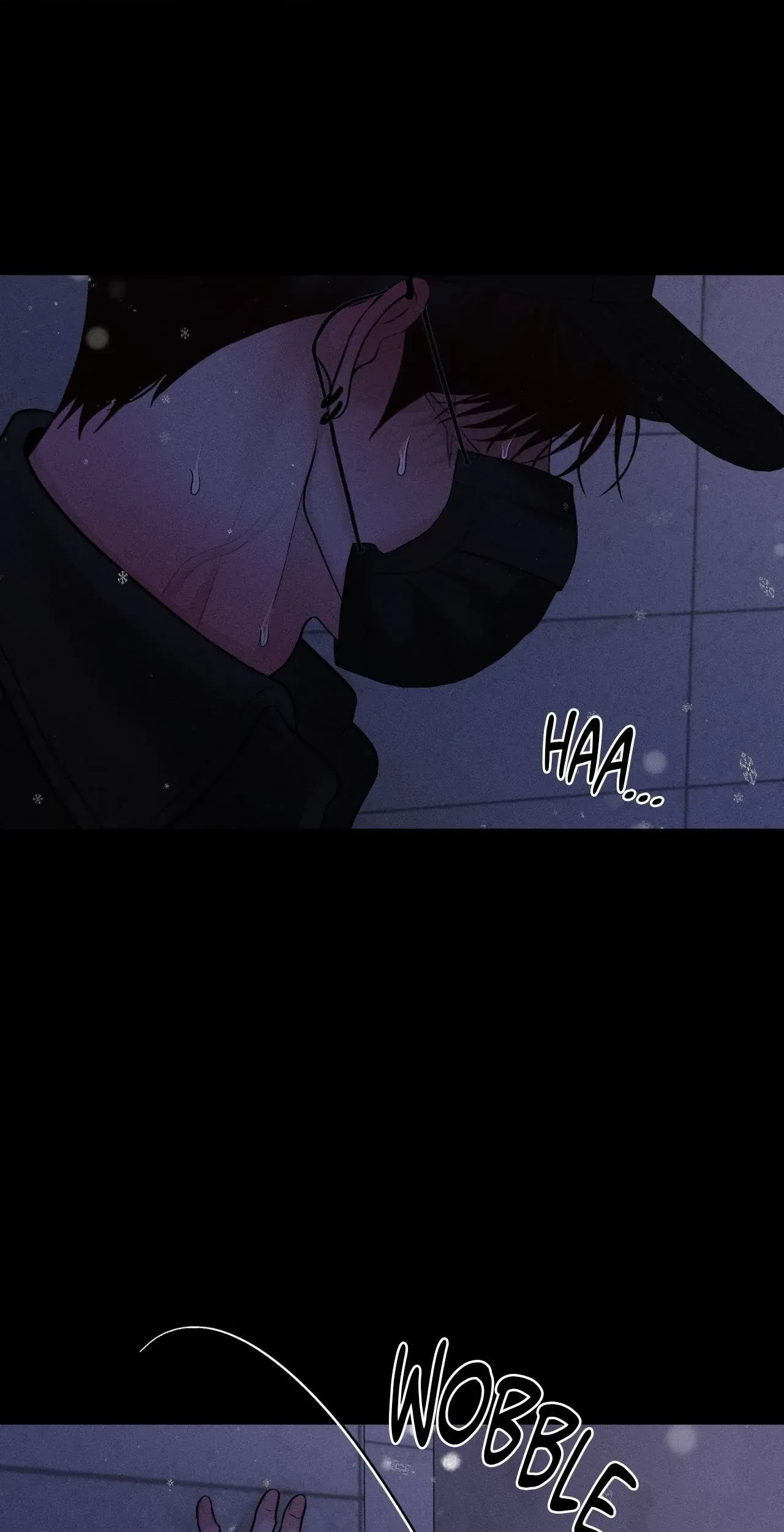 Chapter 43, page 33