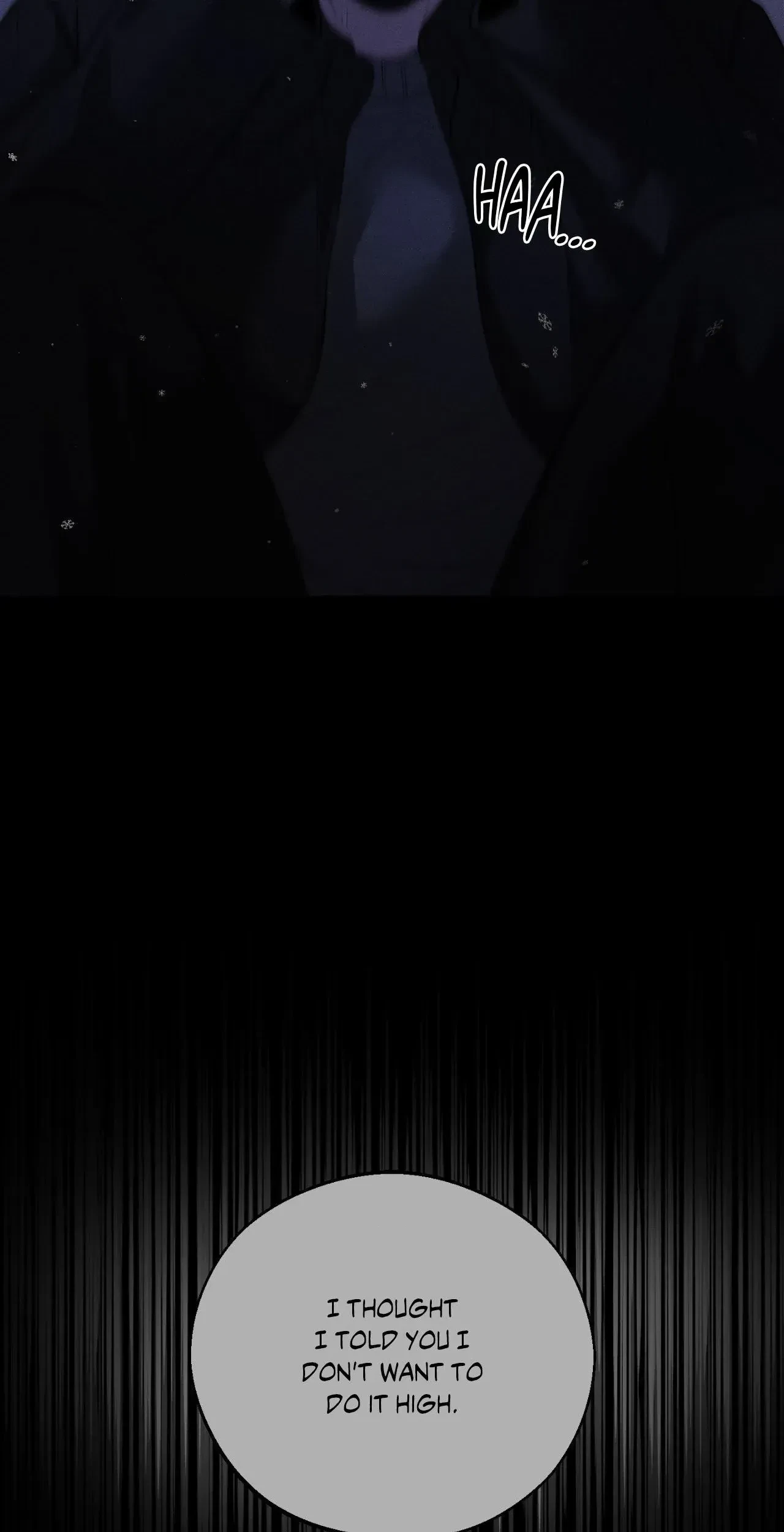 Chapter 43, page 35