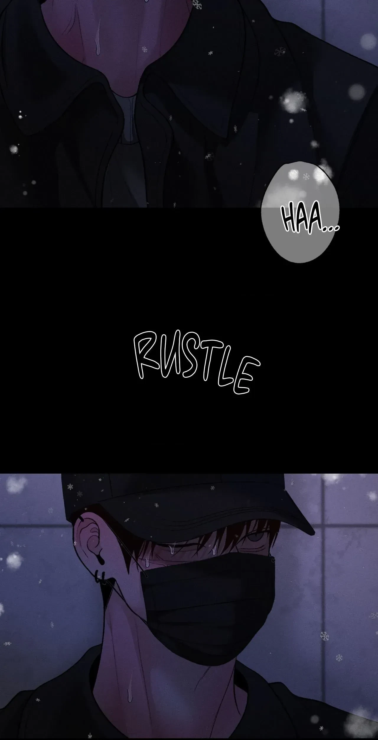 Chapter 43, page 39
