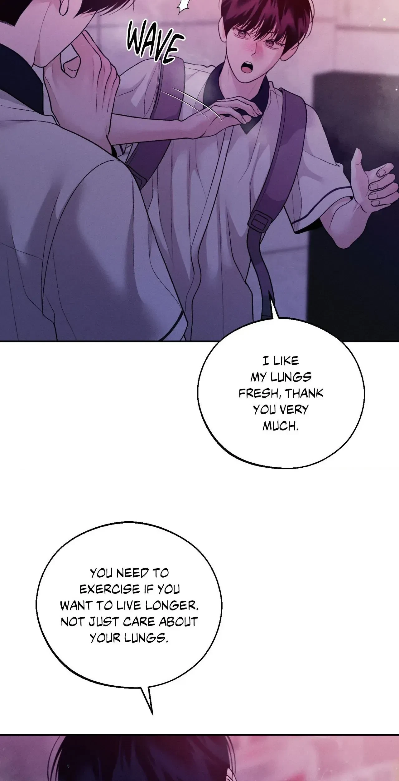 Chapter 43, page 4