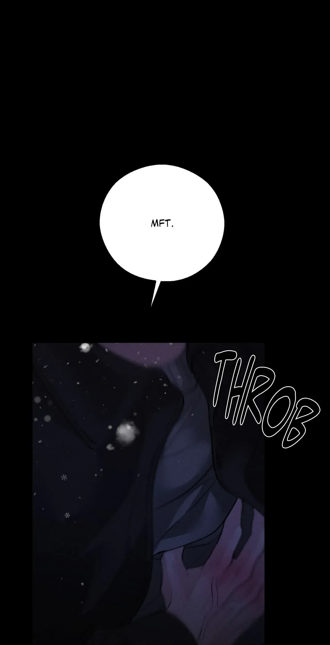 Chapter 43, page 41