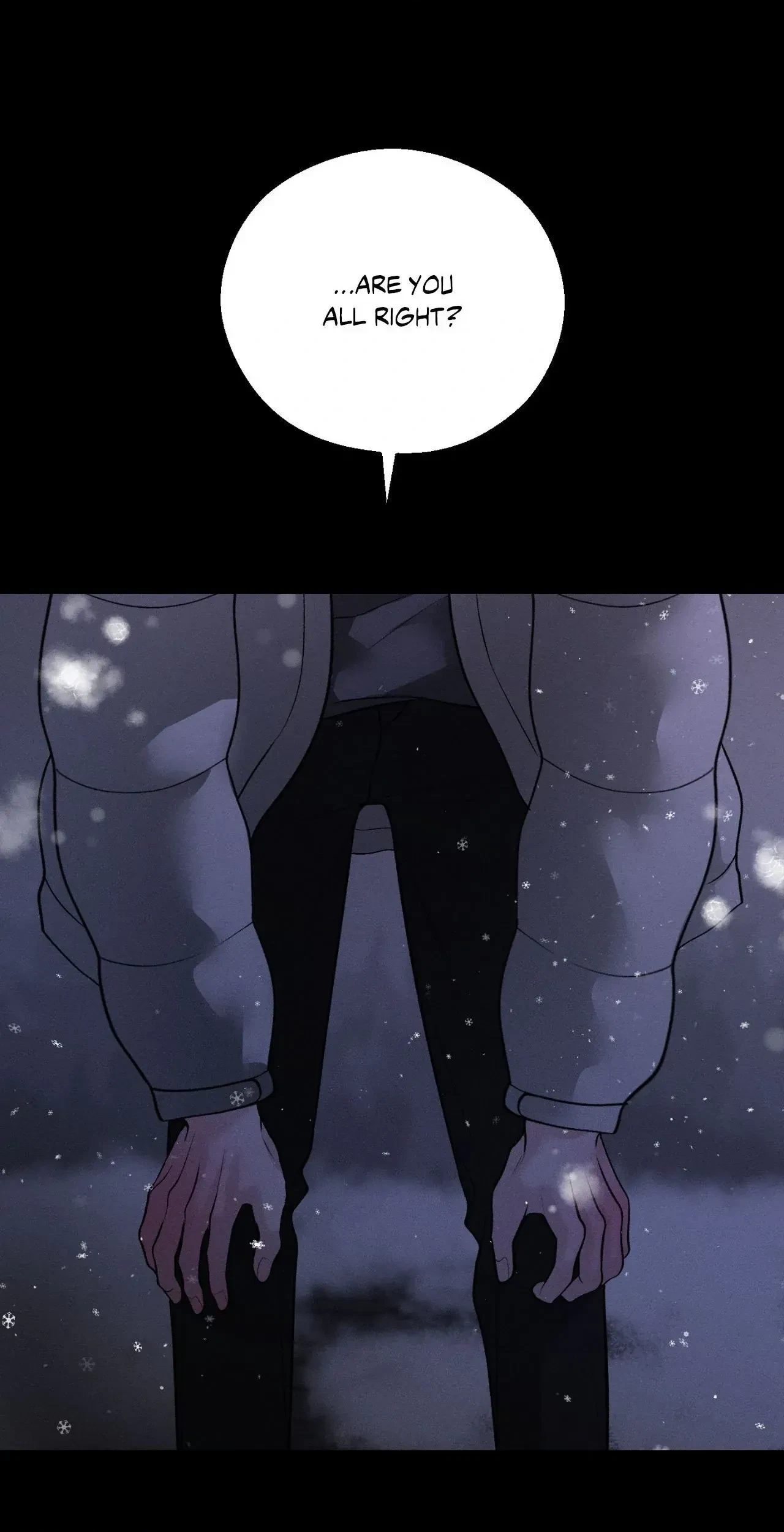 Chapter 43, page 44