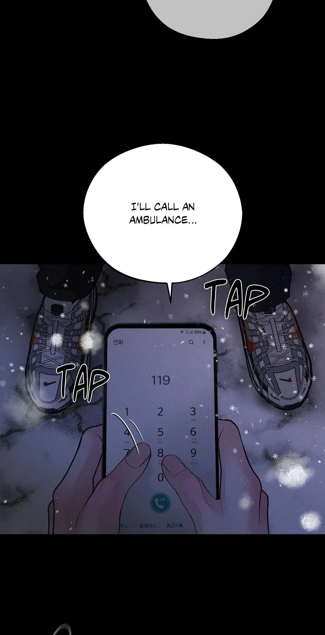 Chapter 43, page 46