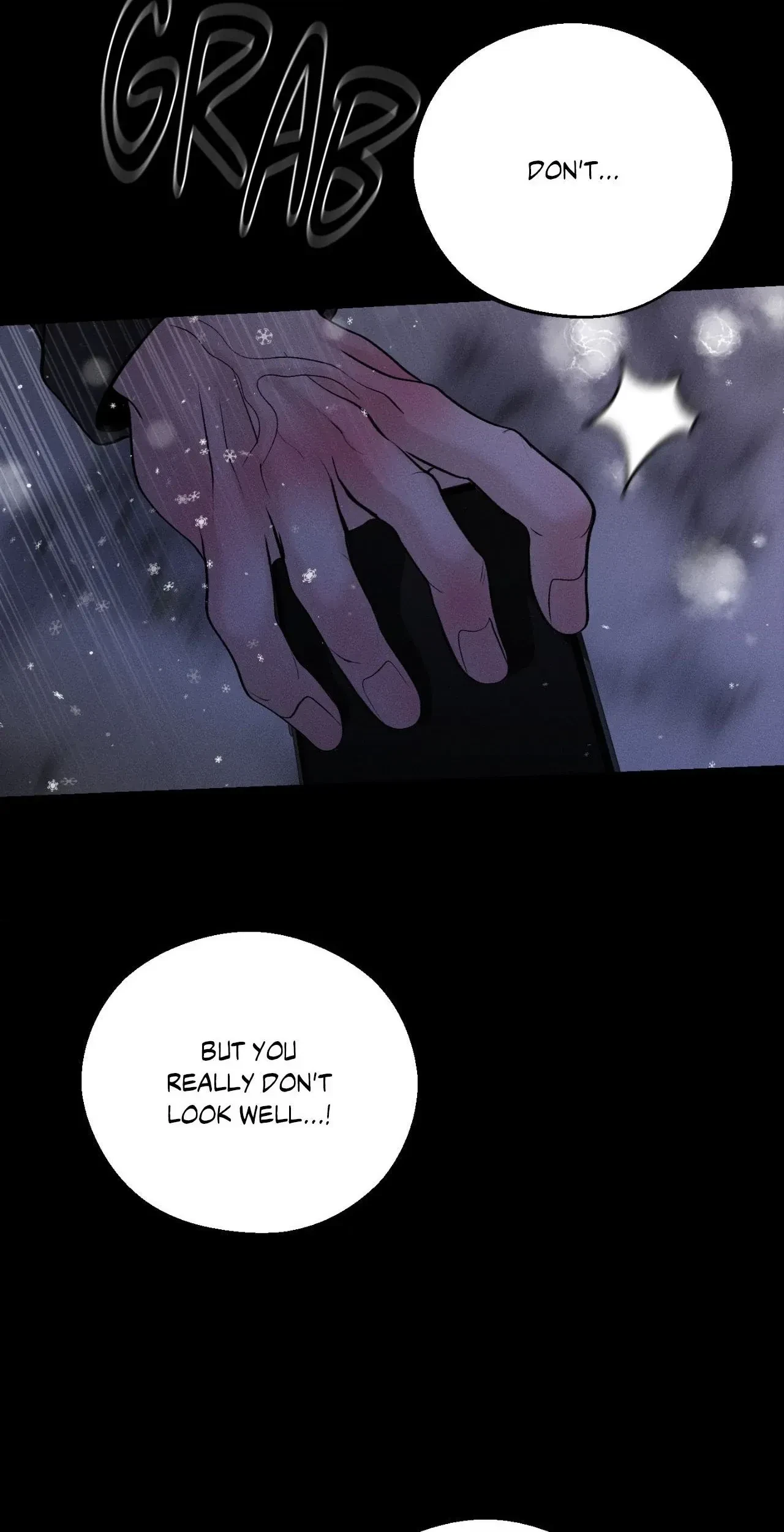 Chapter 43, page 47