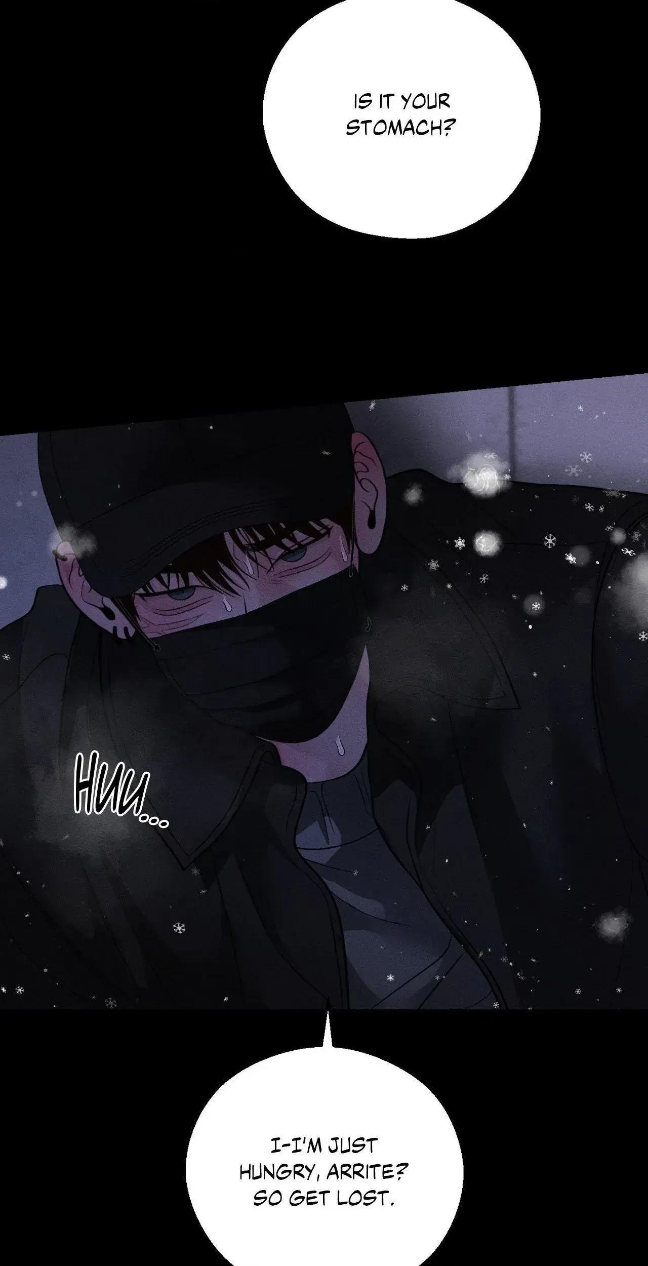 Chapter 43, page 48