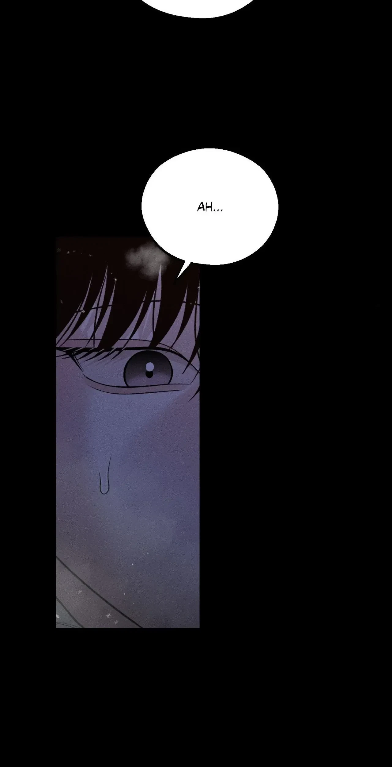 Chapter 43, page 49