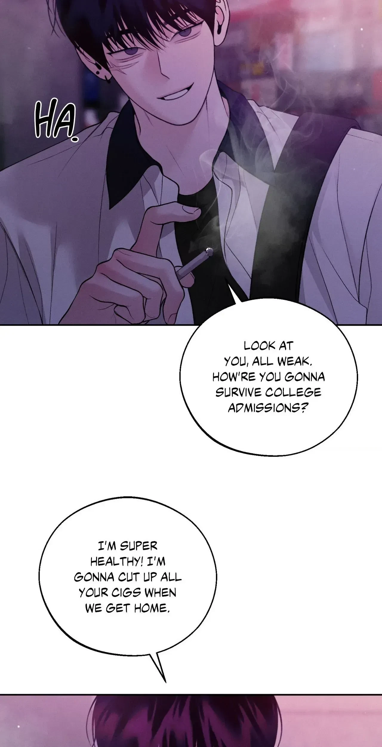 Chapter 43, page 5