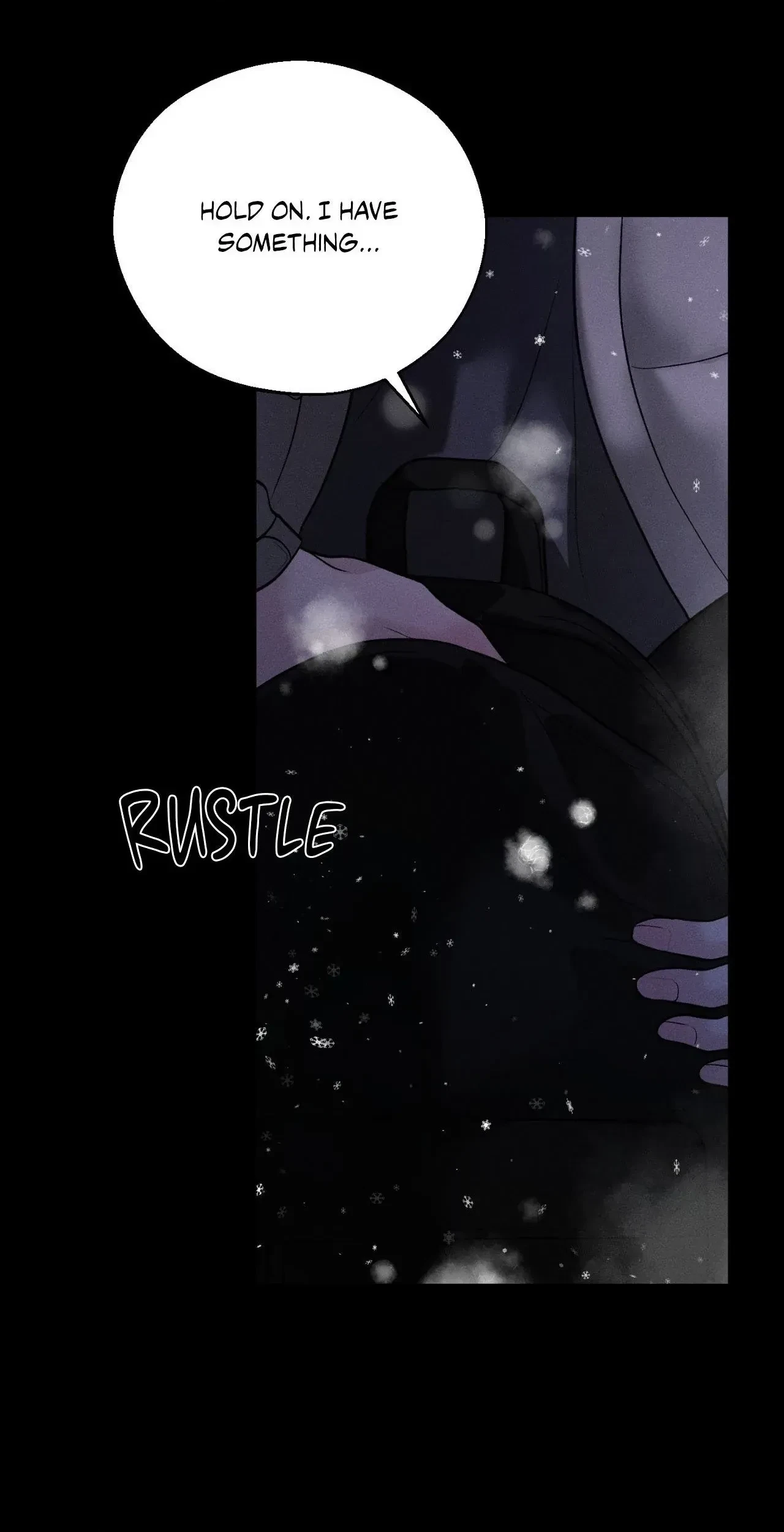 Chapter 43, page 50