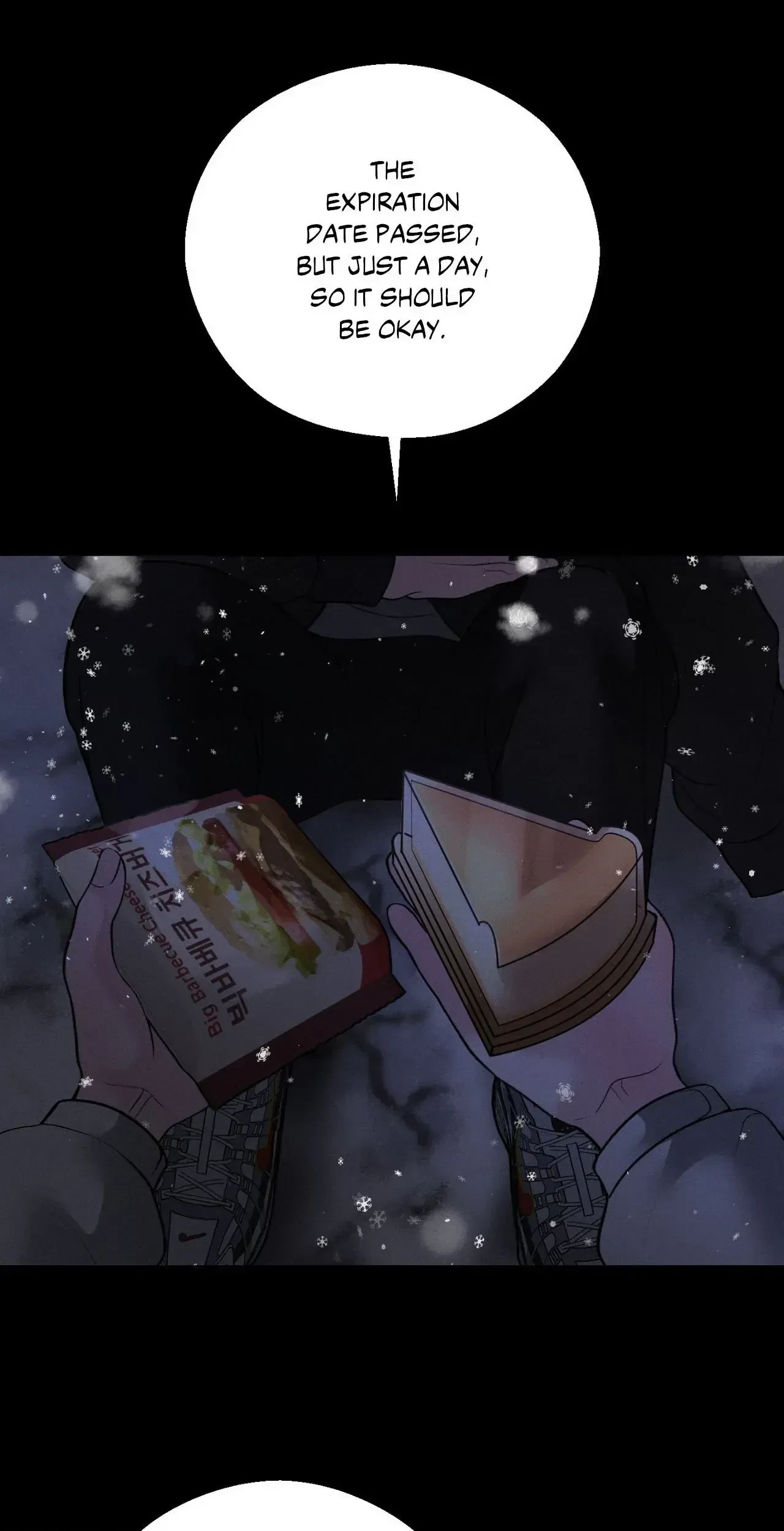 Chapter 43, page 51