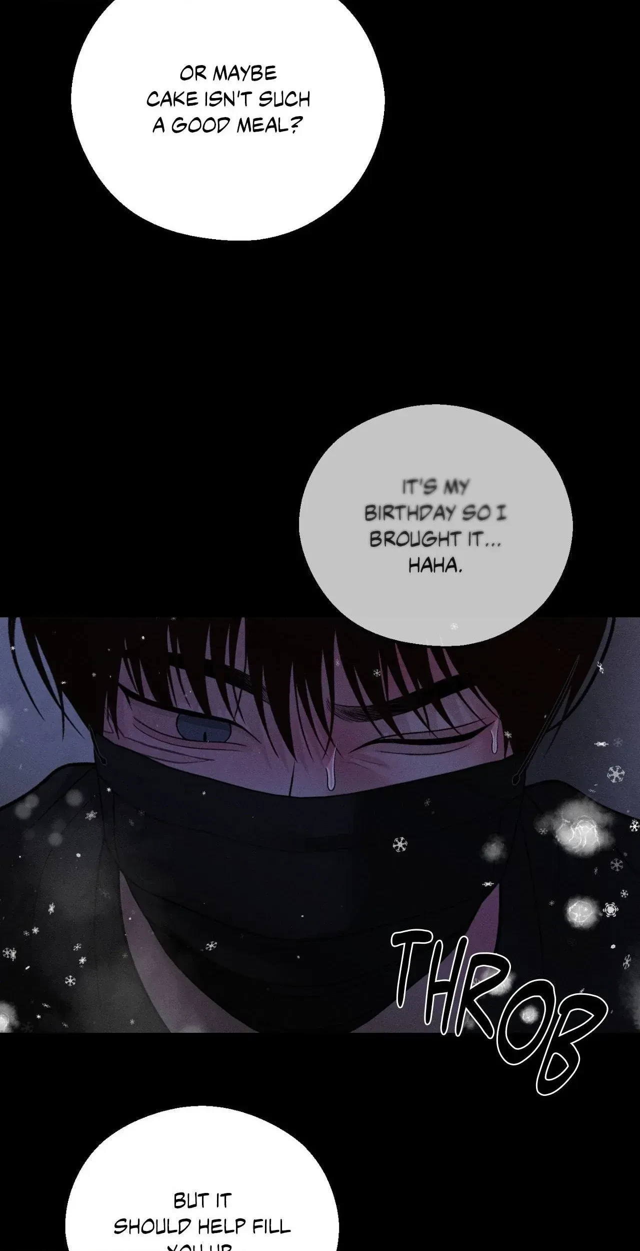 Chapter 43, page 52