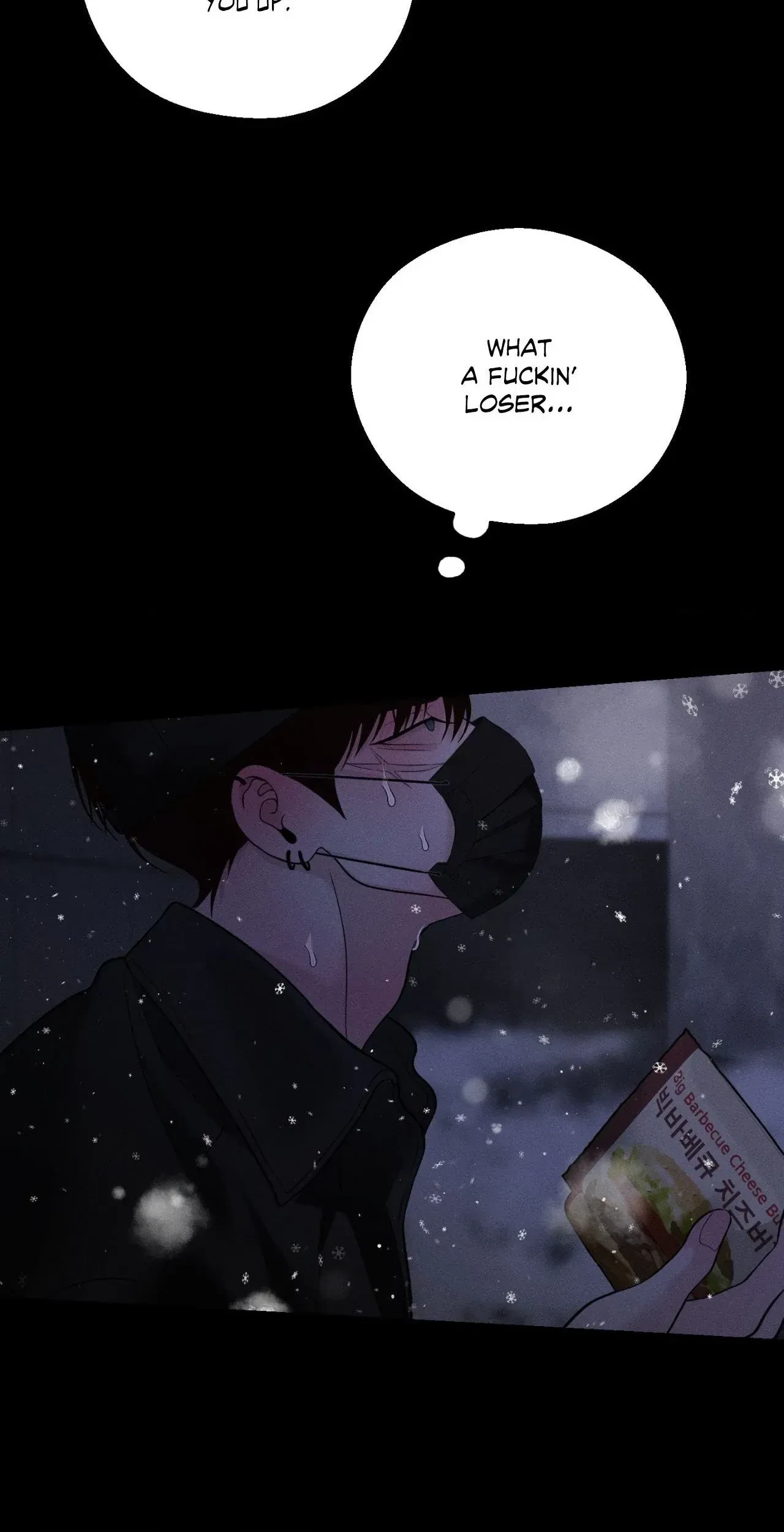 Chapter 43, page 53