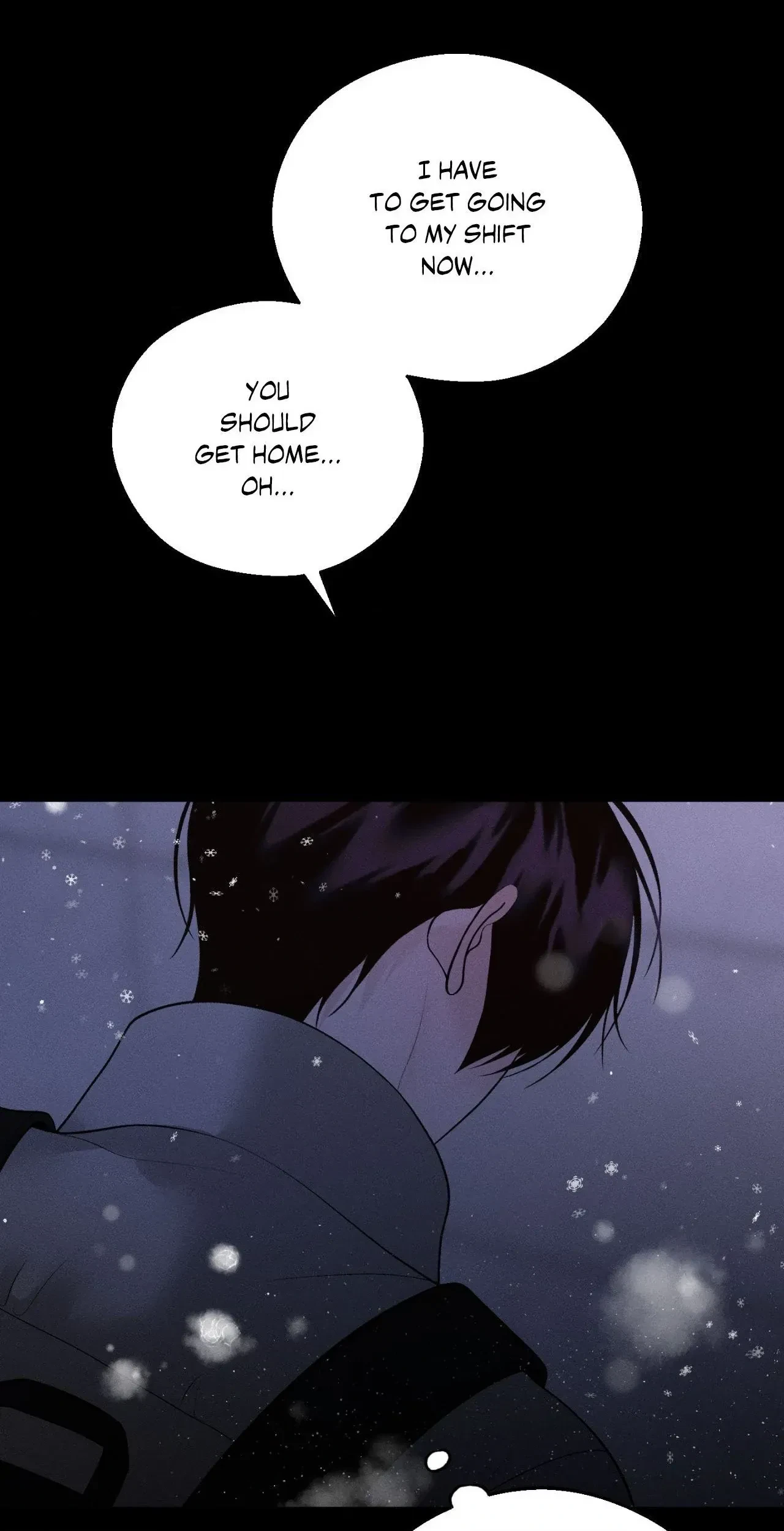 Chapter 43, page 54