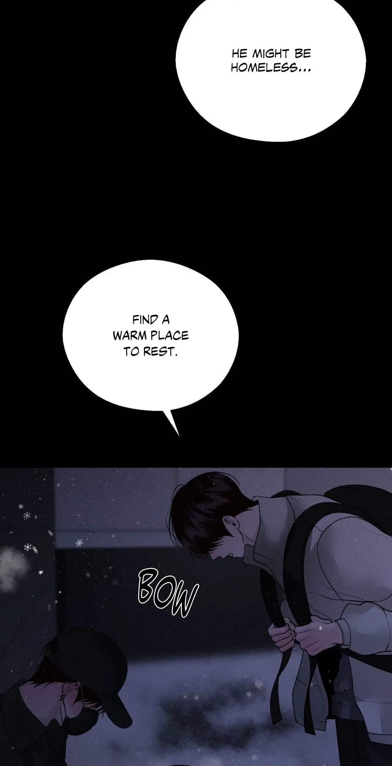 Chapter 43, page 55