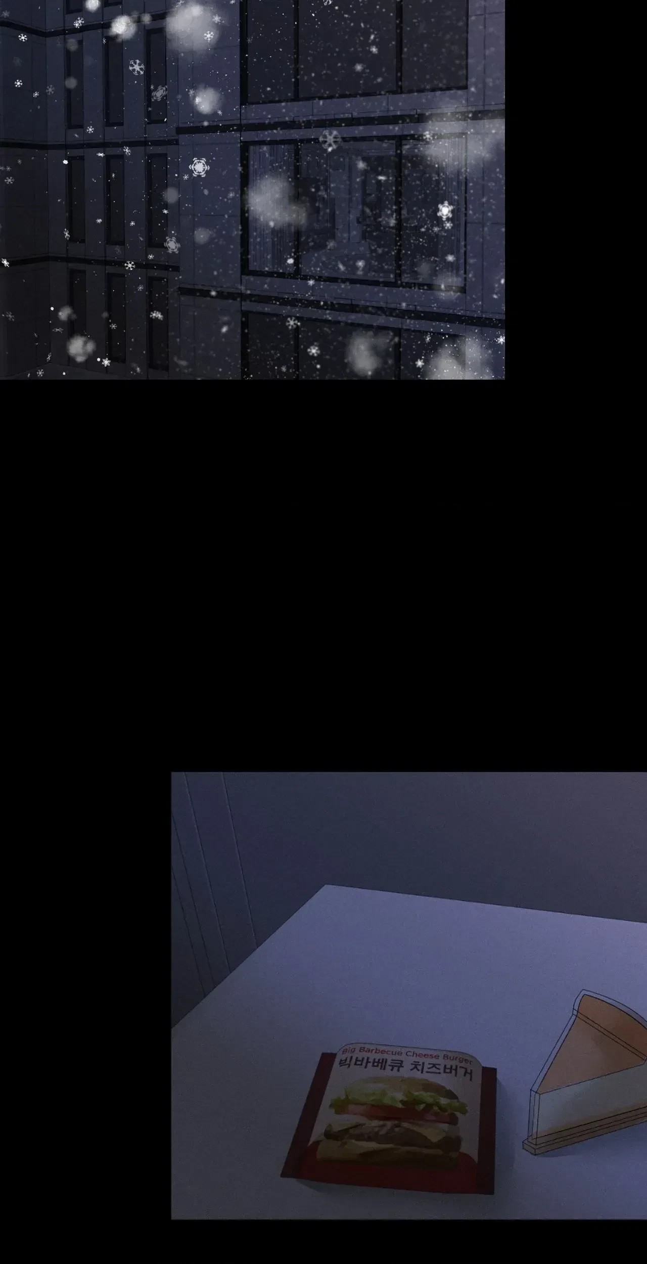 Chapter 43, page 58