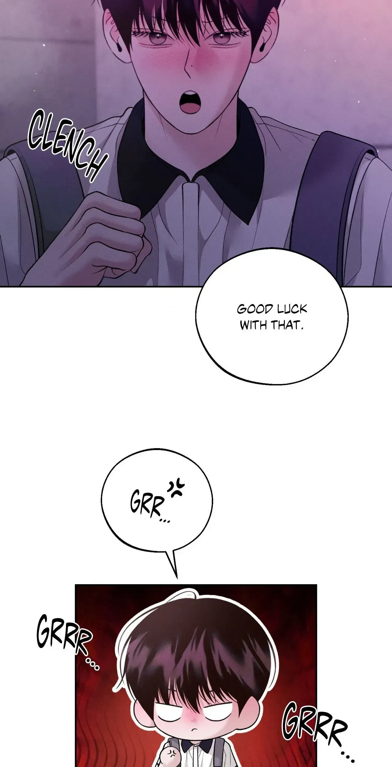 Chapter 43, page 6