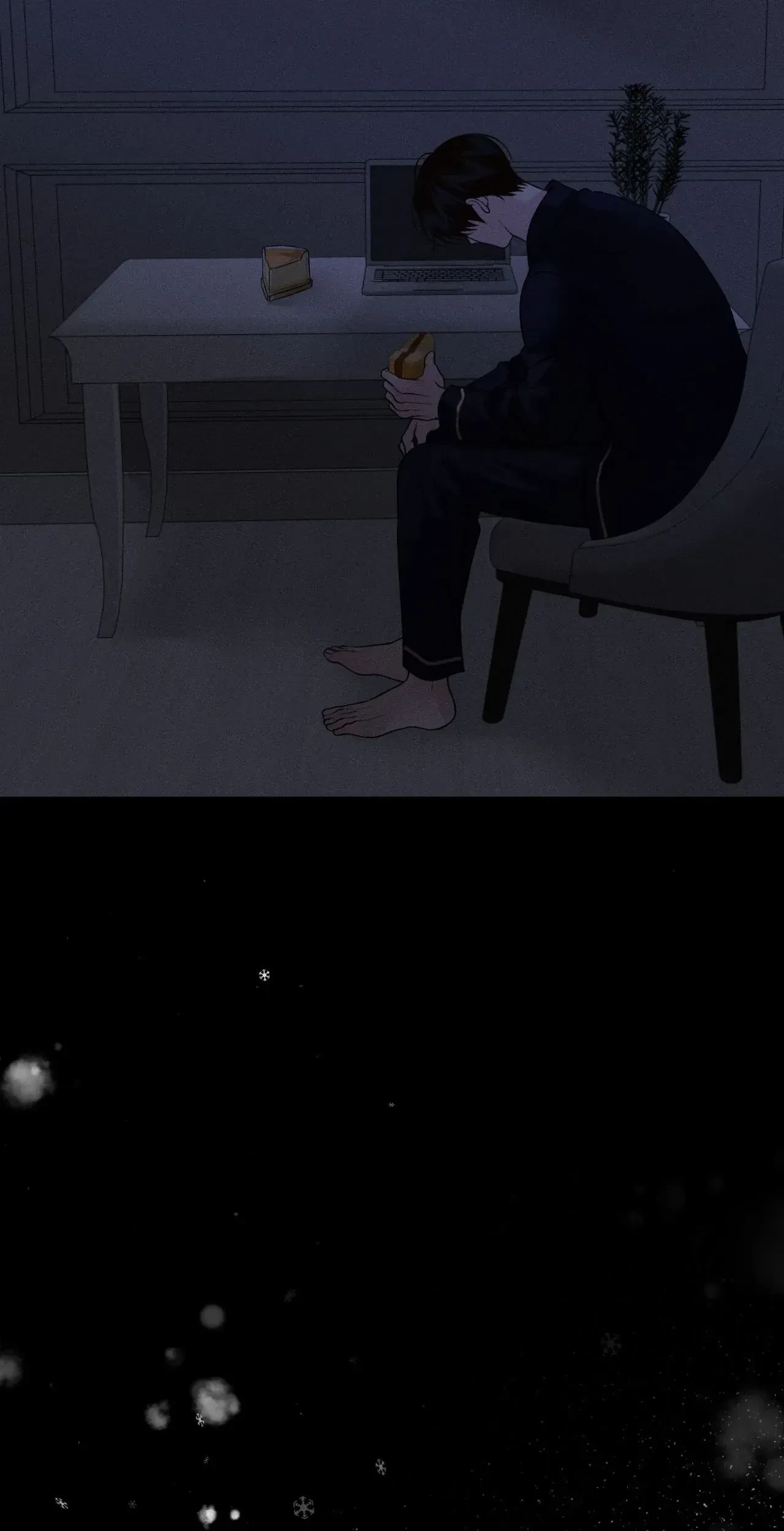 Chapter 43, page 63