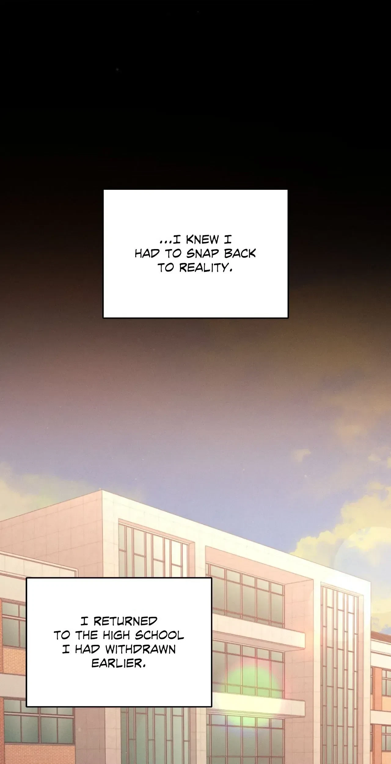 Chapter 43, page 65
