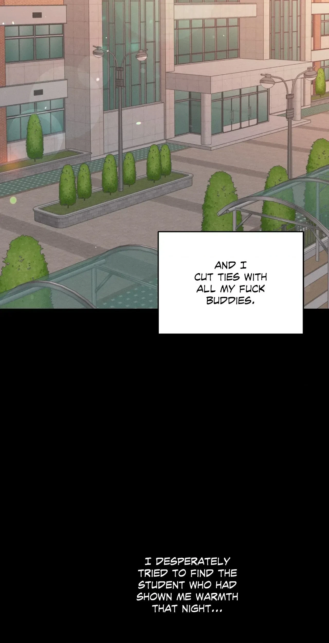 Chapter 43, page 66
