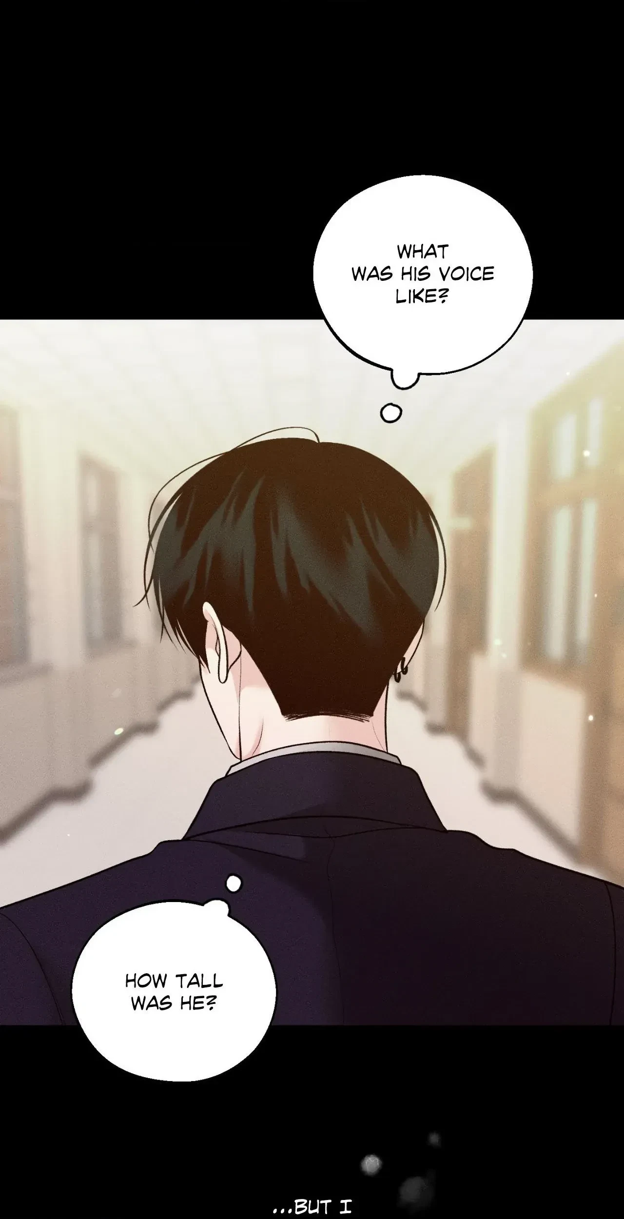Chapter 43, page 67
