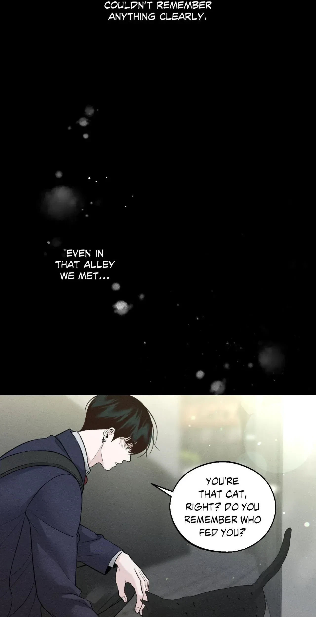 Chapter 43, page 68