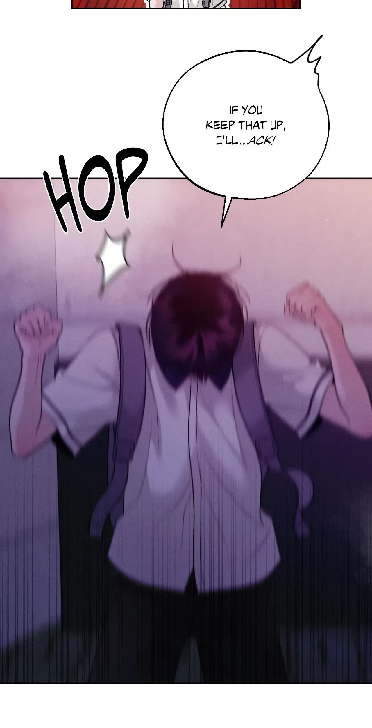 Chapter 43, page 7