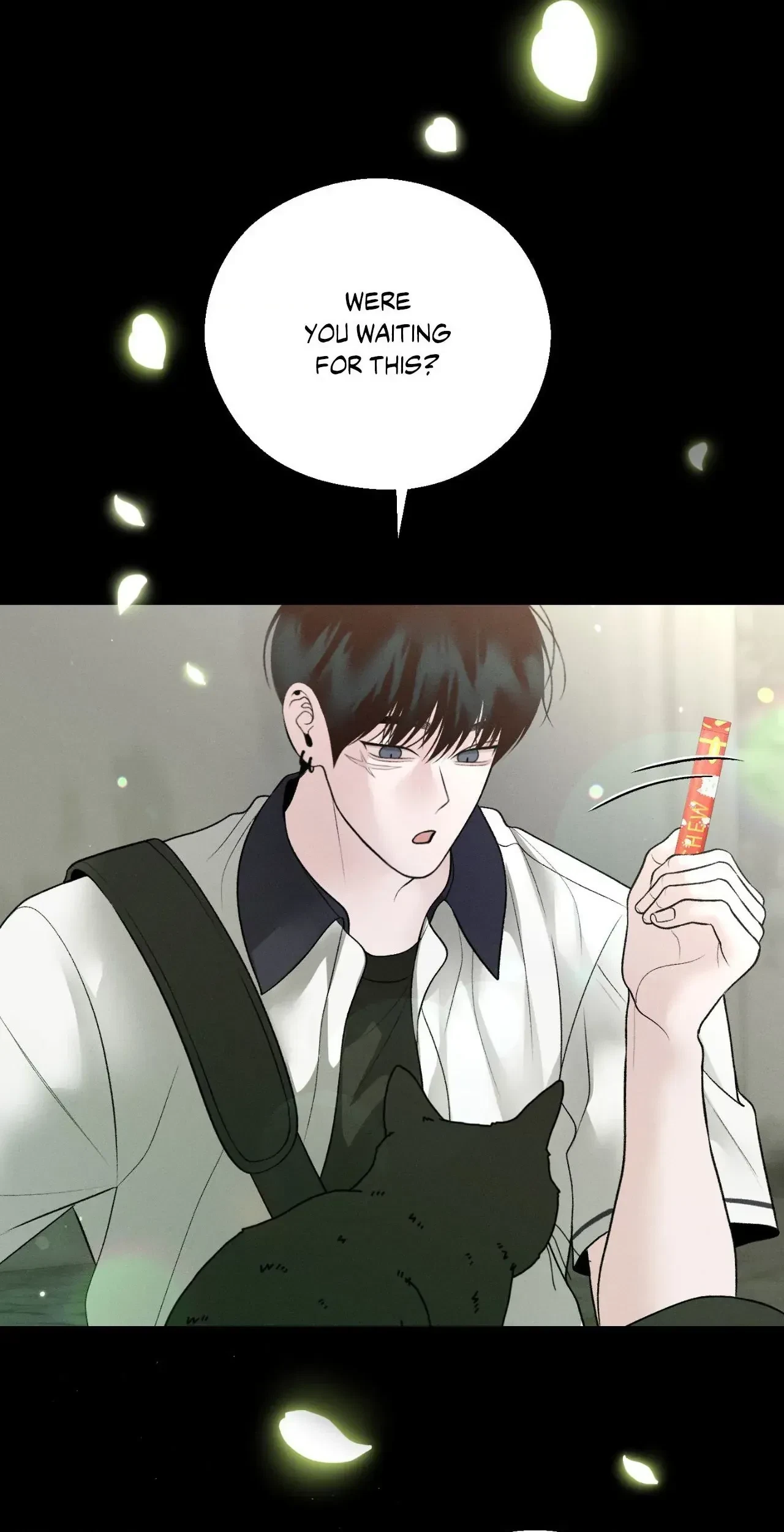 Chapter 43, page 70