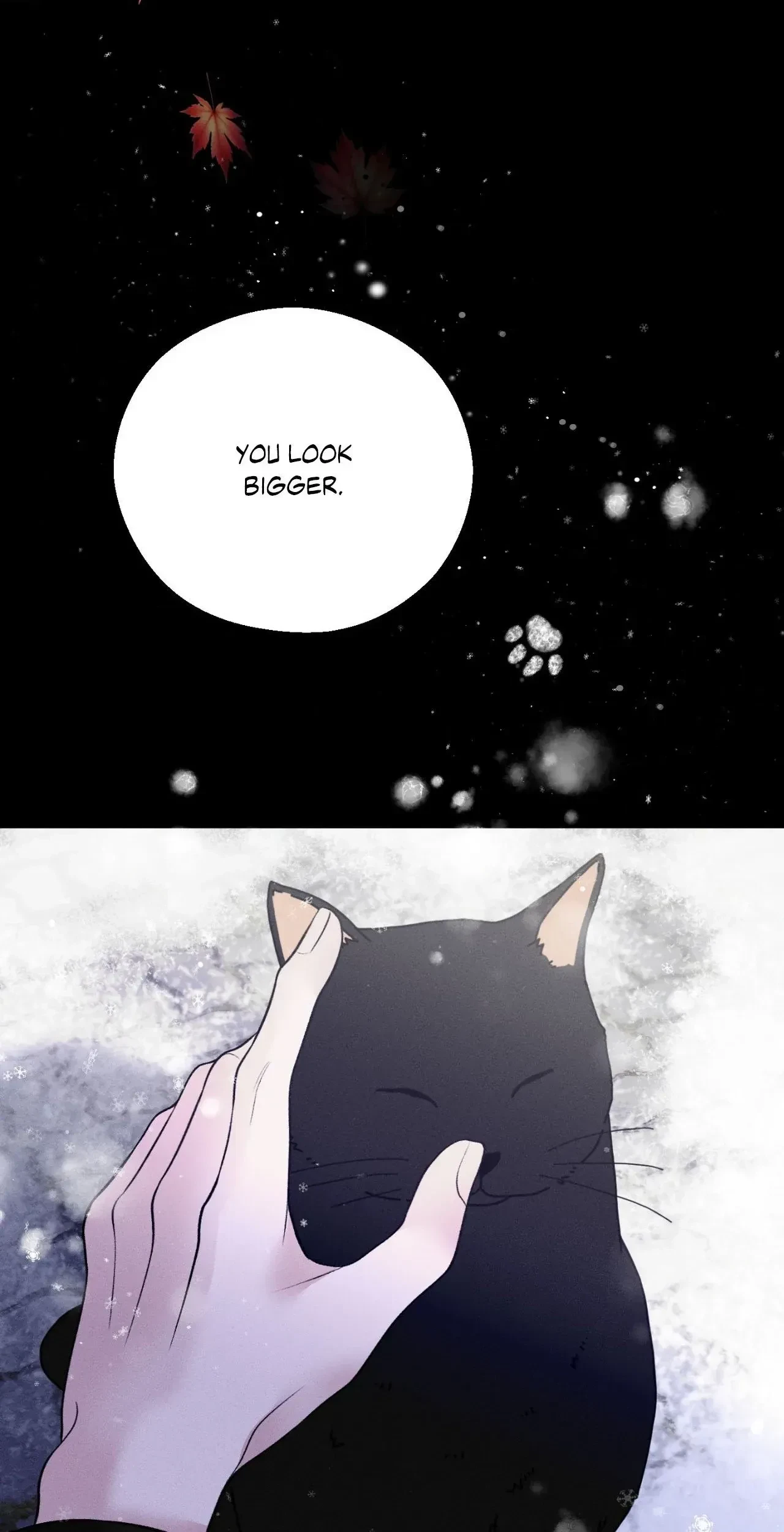 Chapter 43, page 72