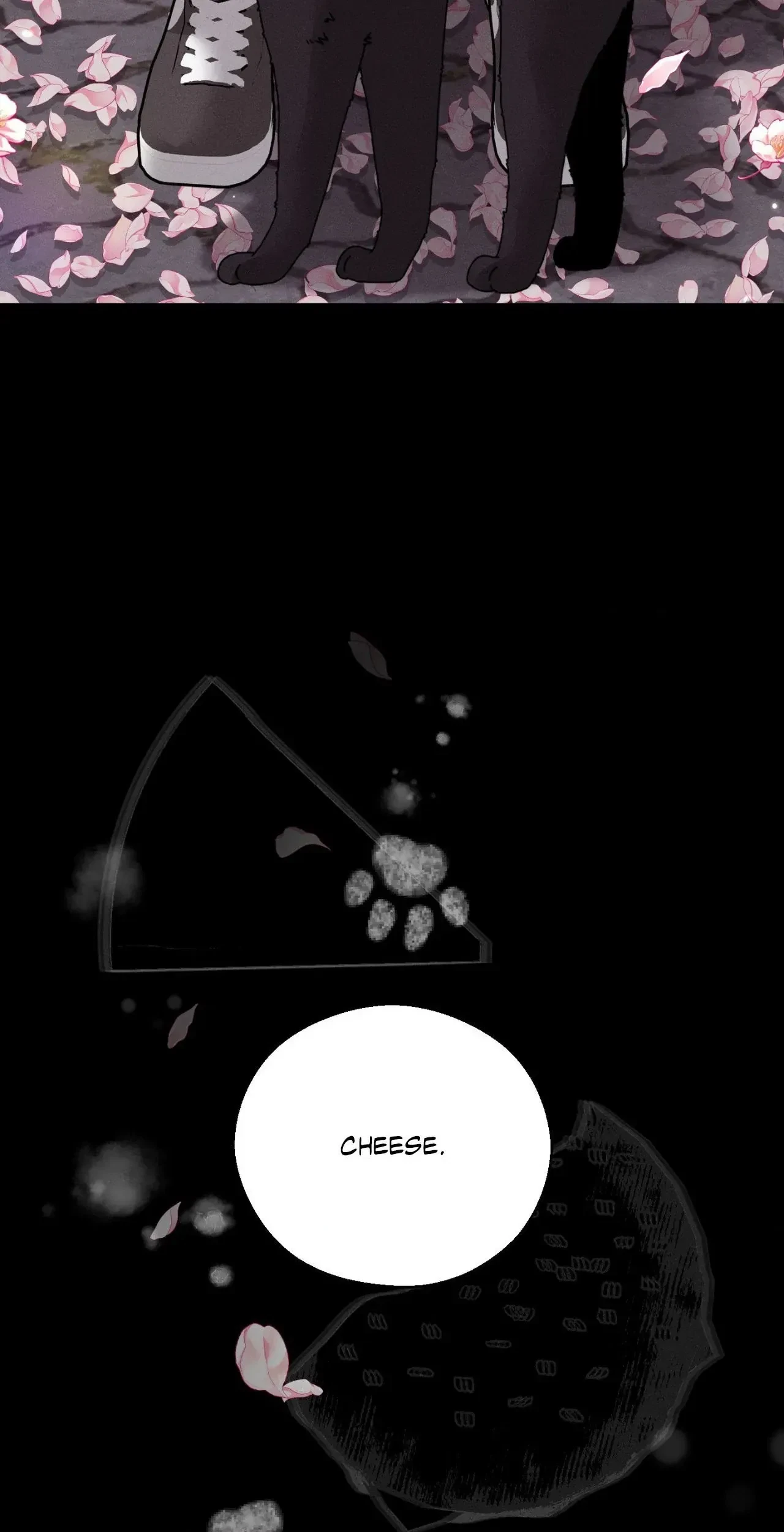 Chapter 43, page 75