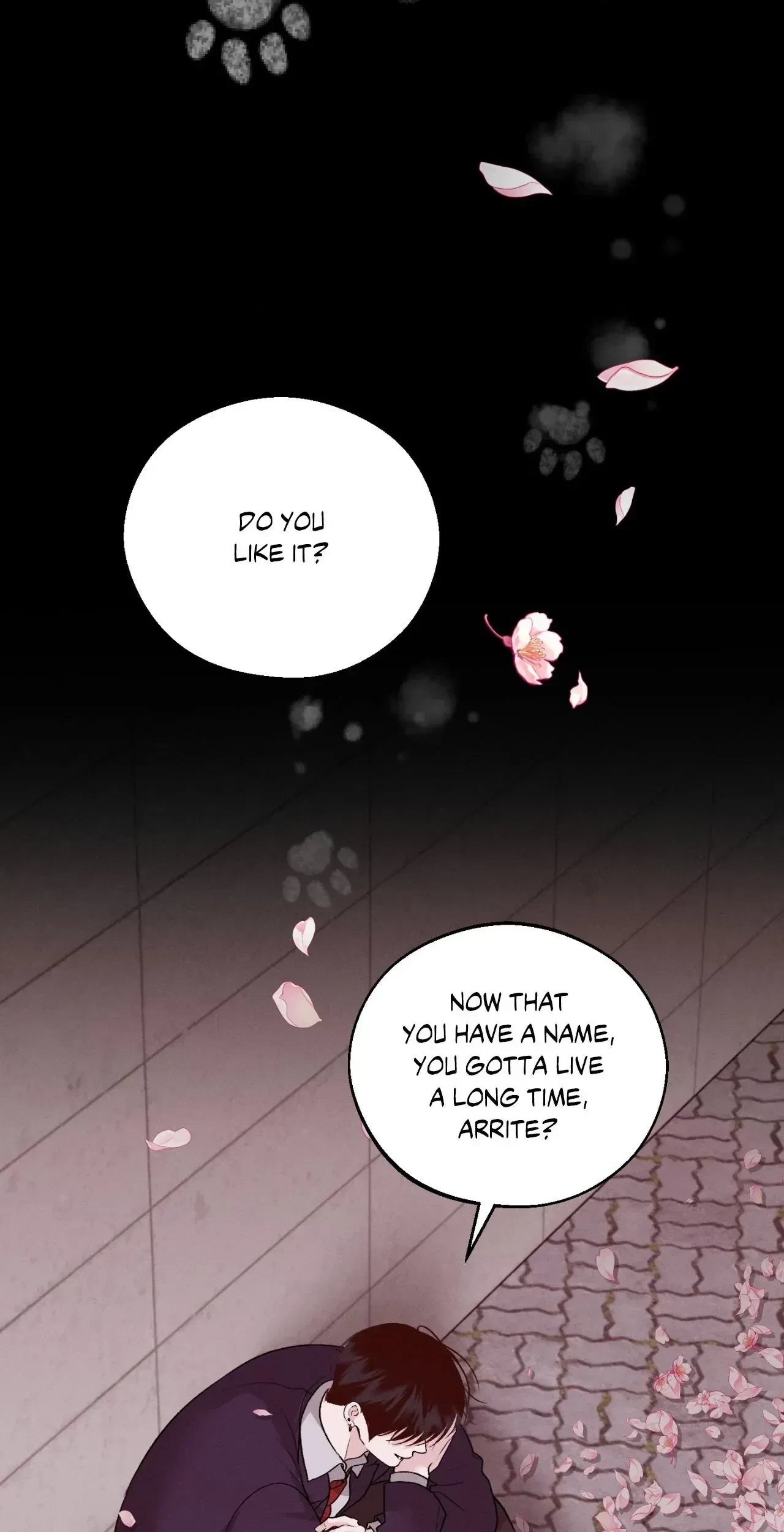 Chapter 43, page 76