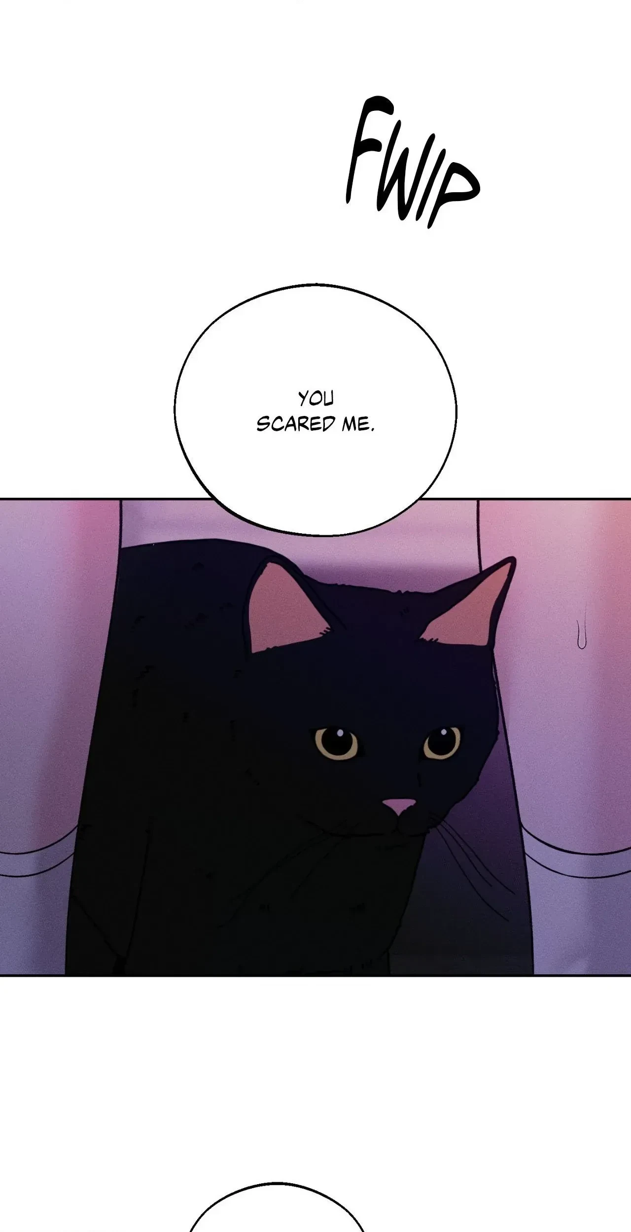 Chapter 43, page 8