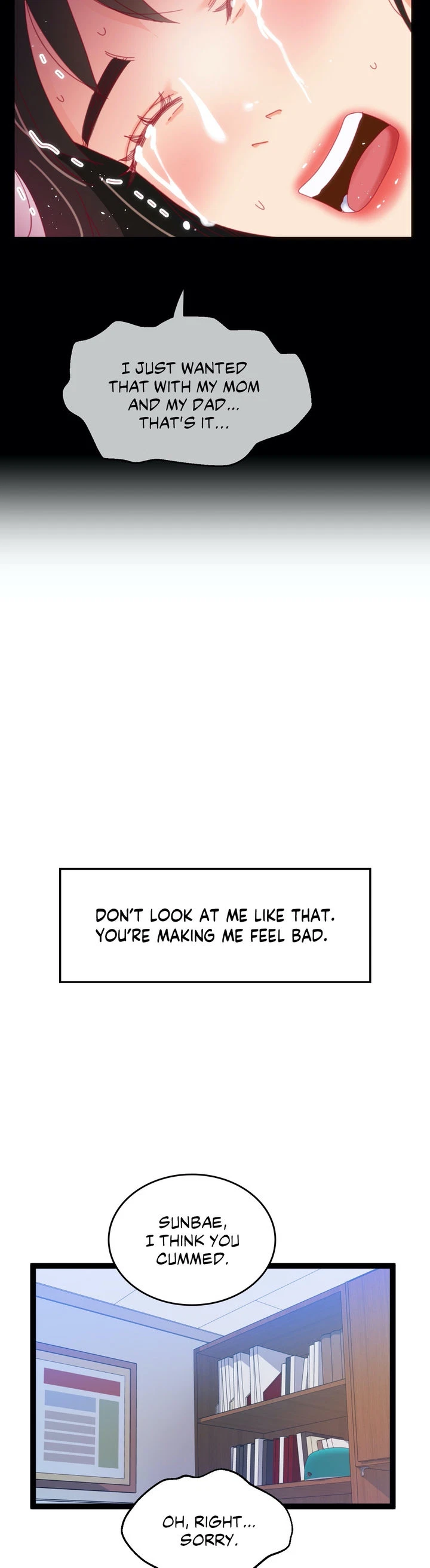 Chapter 61, page 19