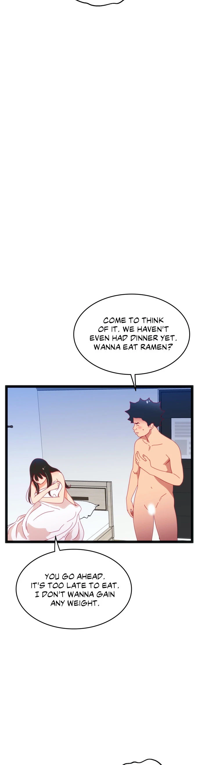 Chapter 61, page 20