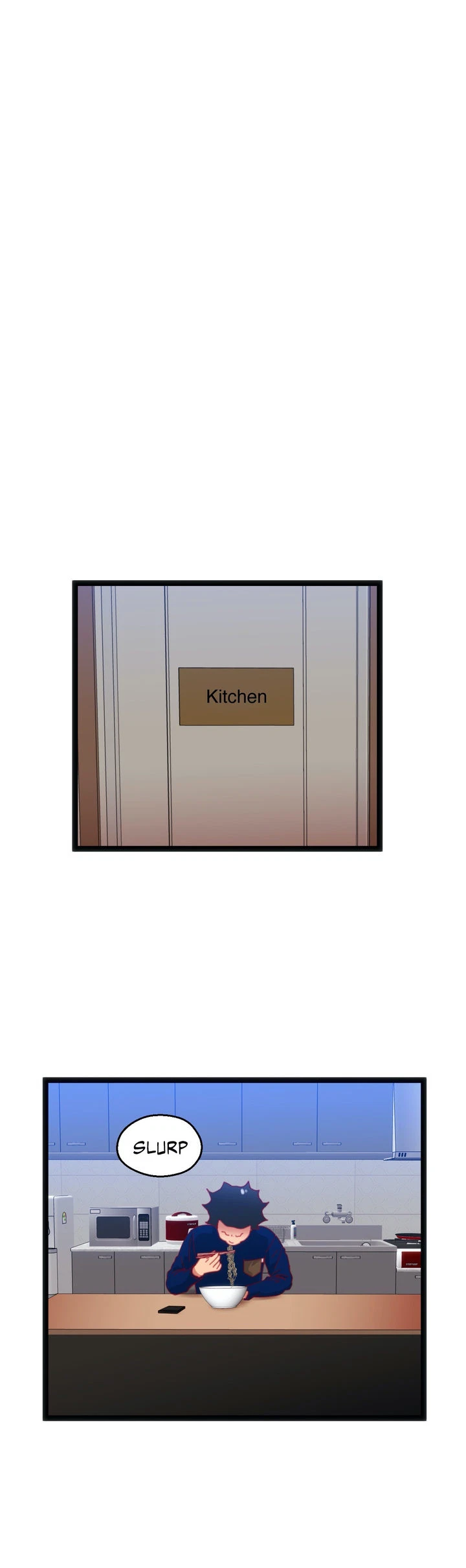 Chapter 61, page 22