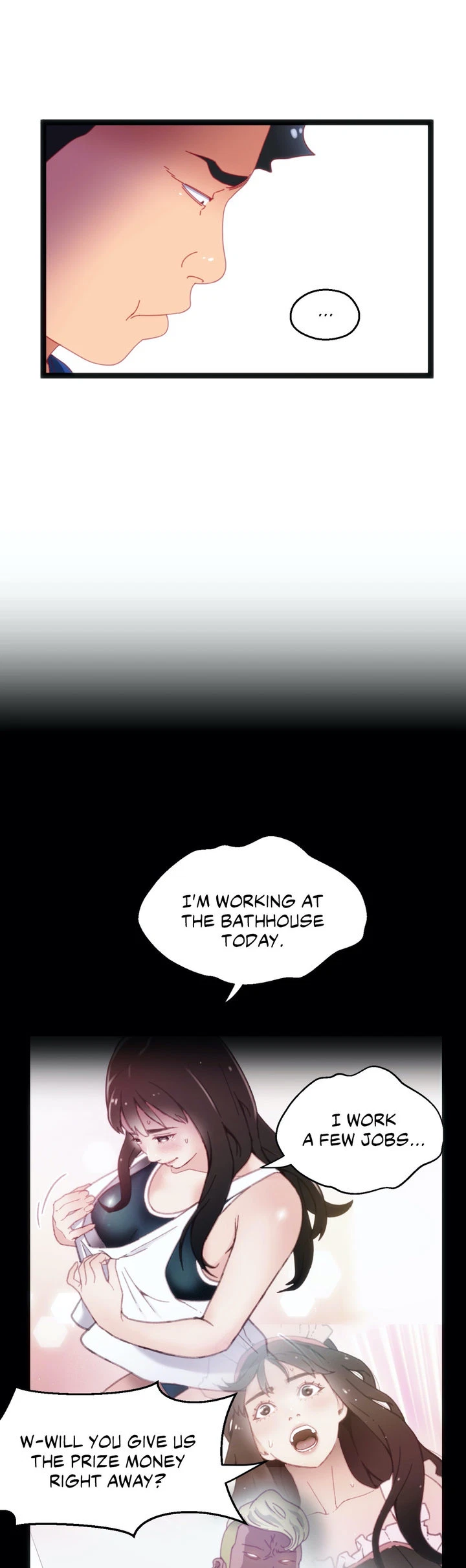 Chapter 61, page 23