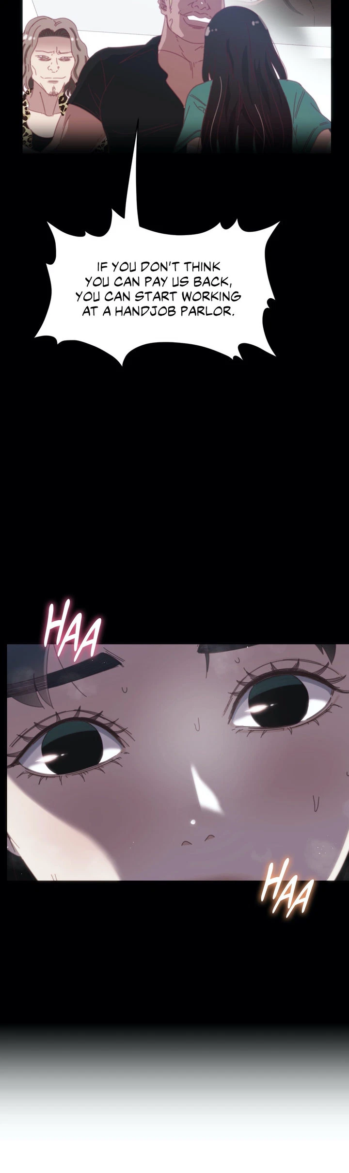Chapter 61, page 24
