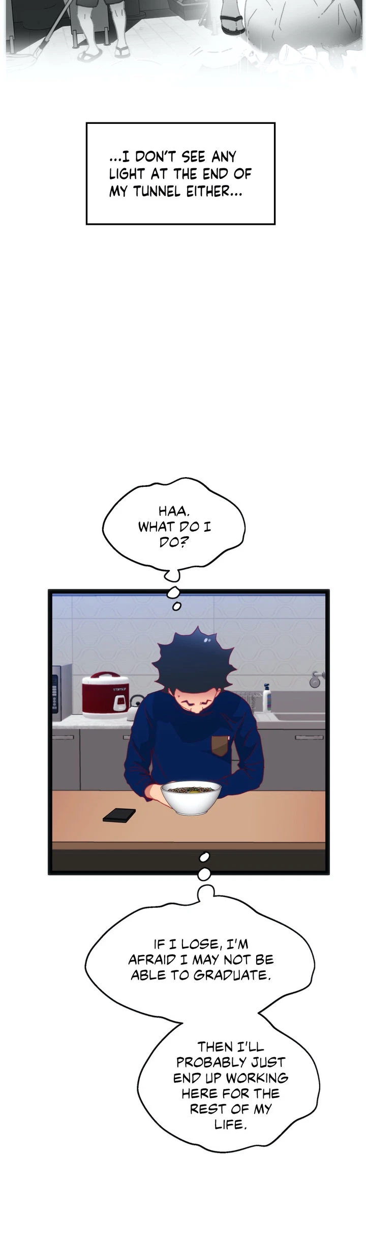 Chapter 61, page 26