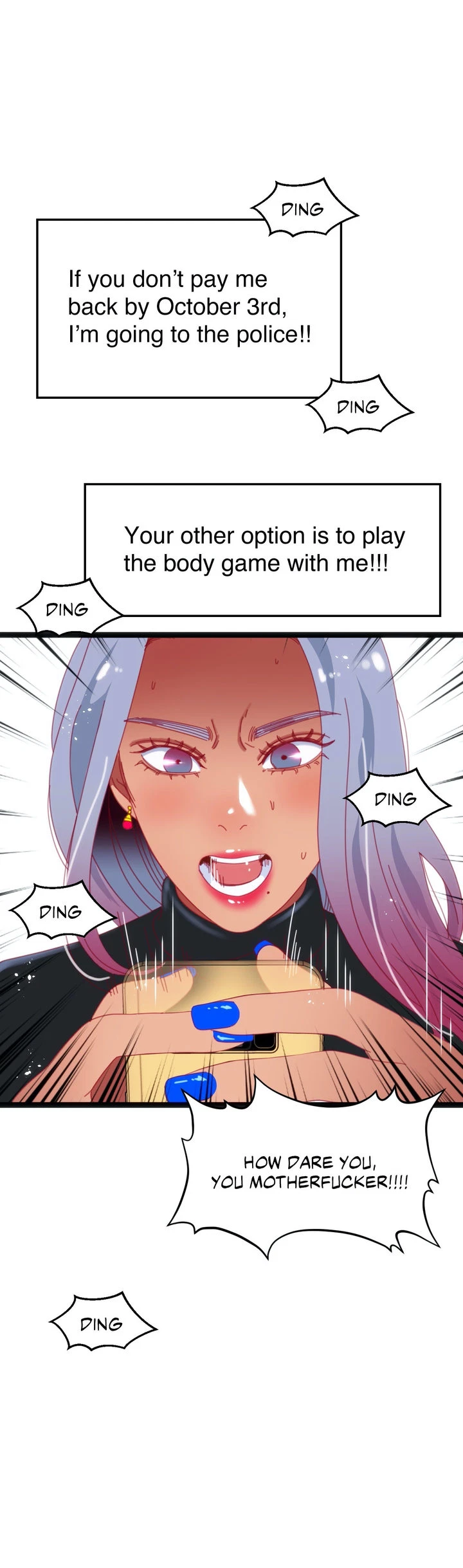 Chapter 61, page 28