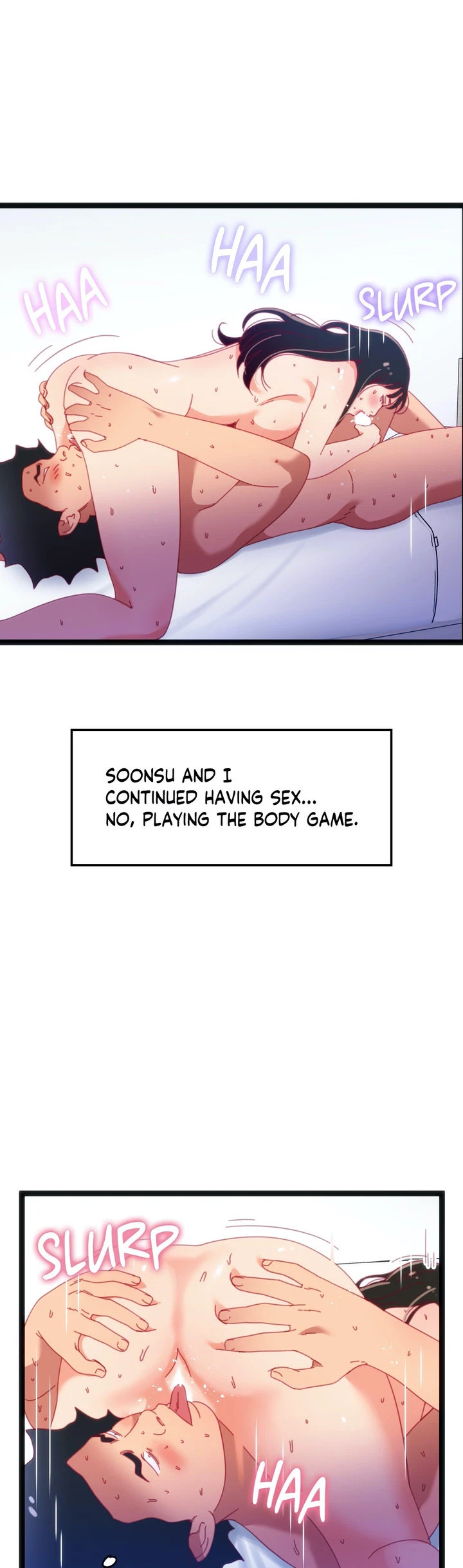 Chapter 61, page 30