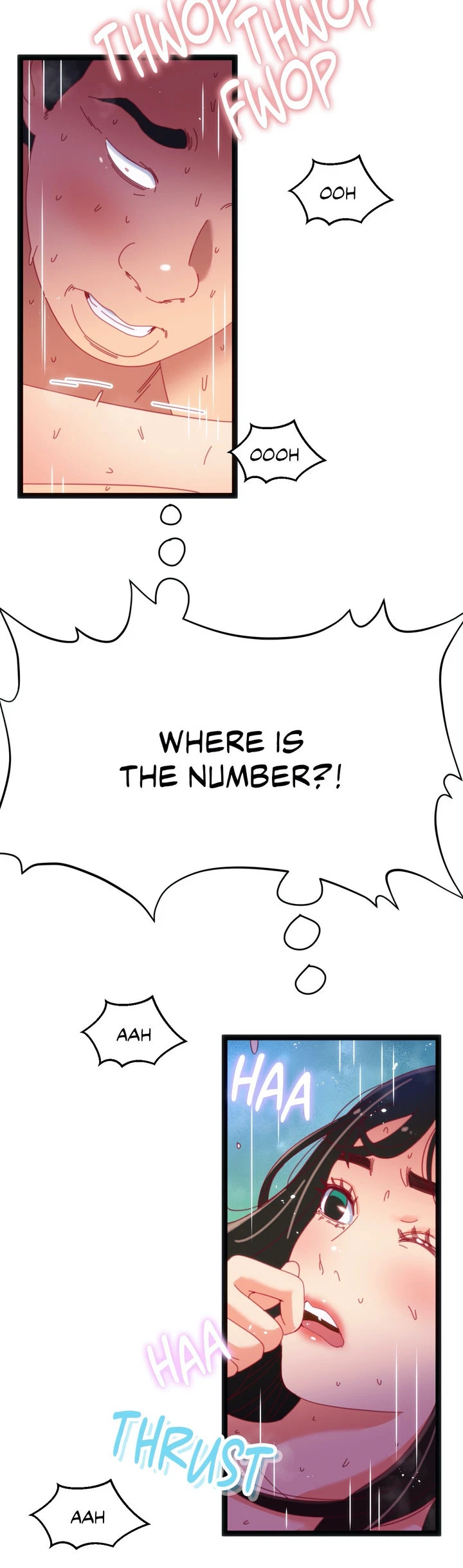Chapter 61, page 33