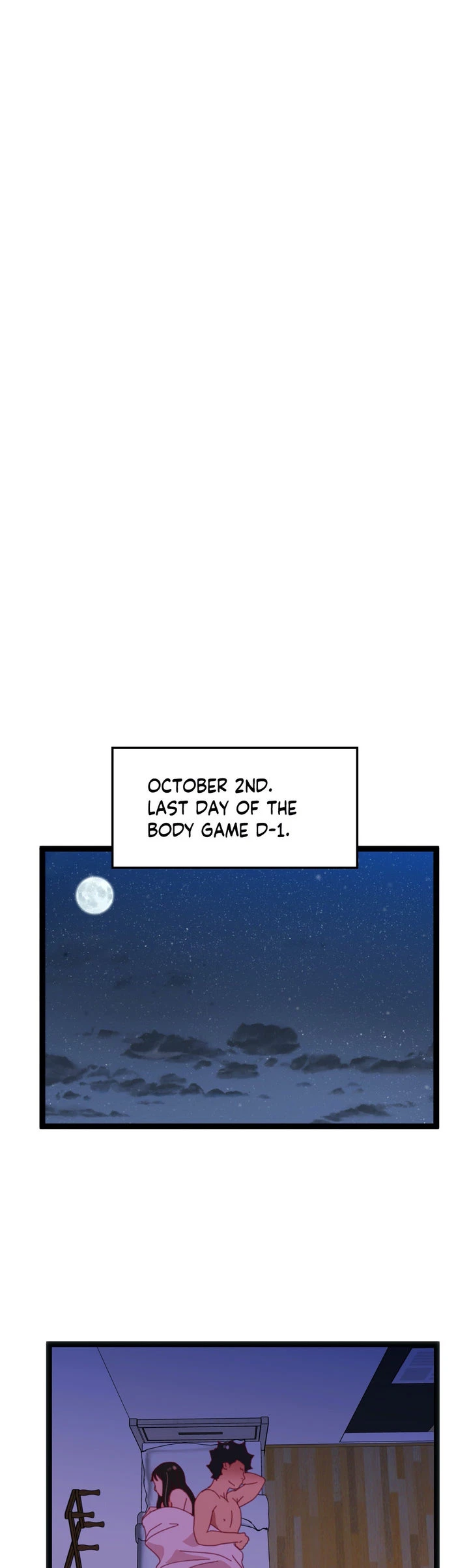 Chapter 61, page 34