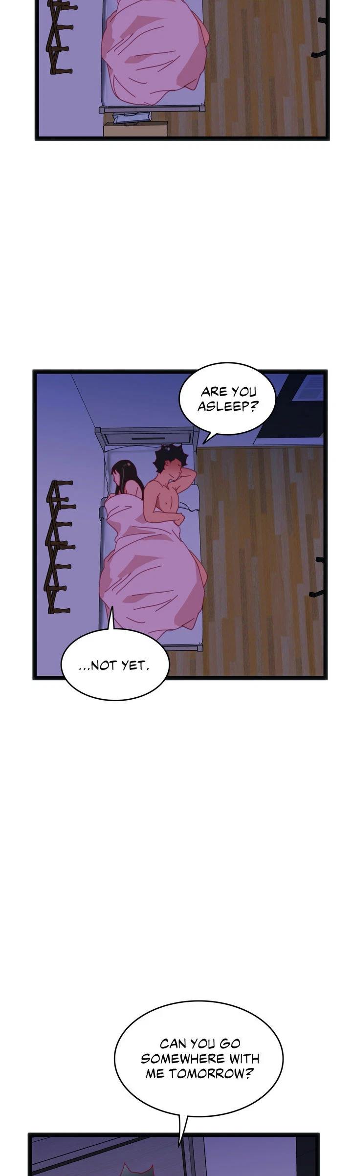 Chapter 61, page 35