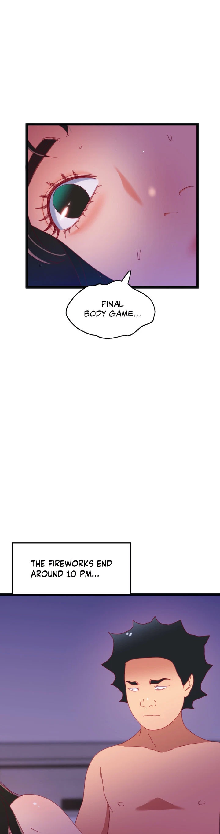 Chapter 61, page 39