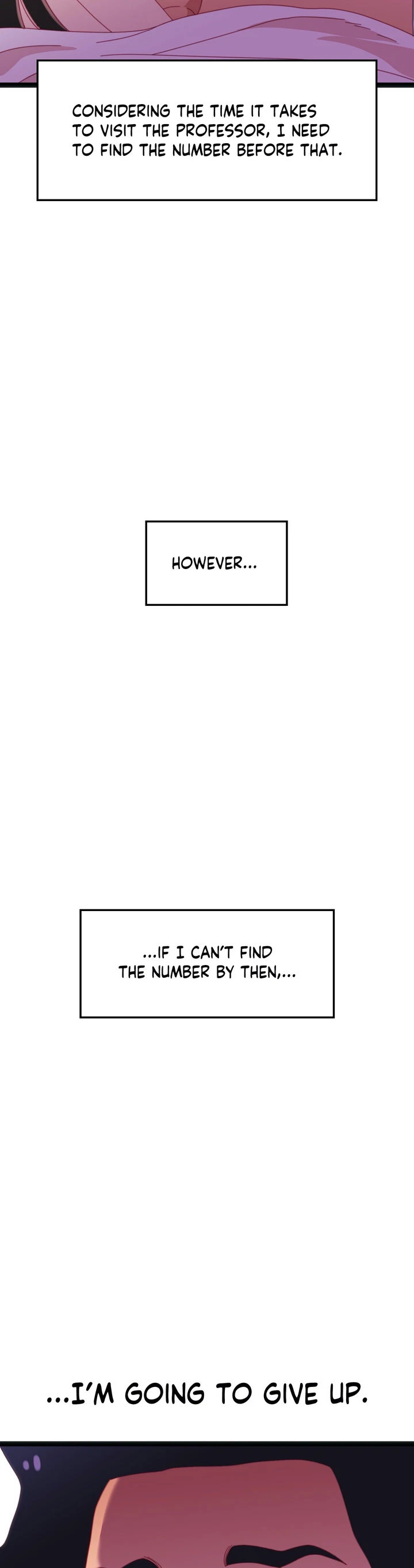 Chapter 61, page 40
