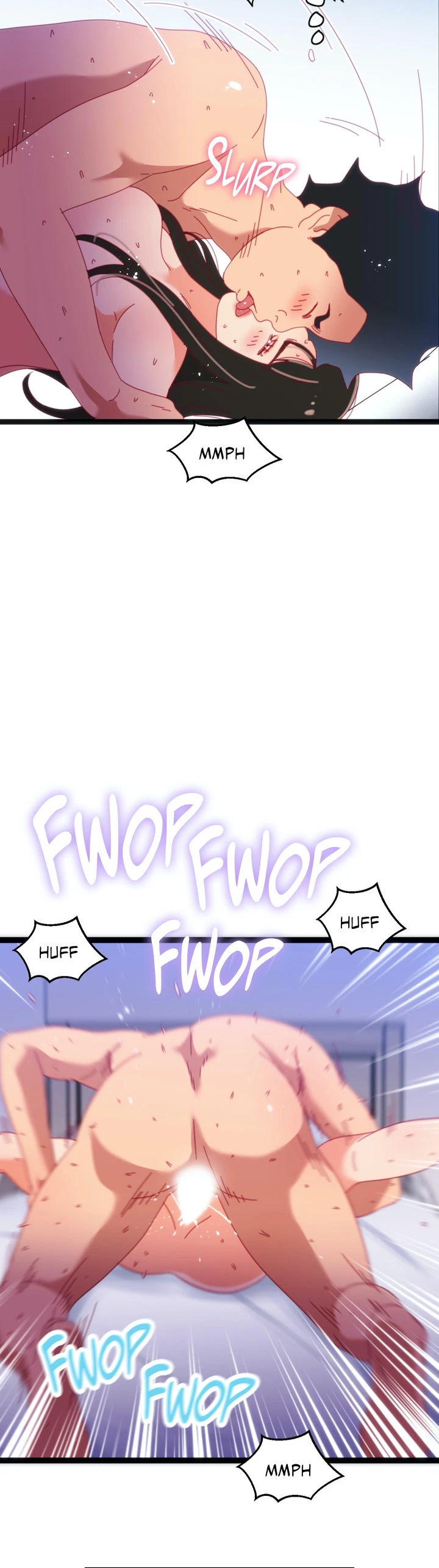 Chapter 61, page 7