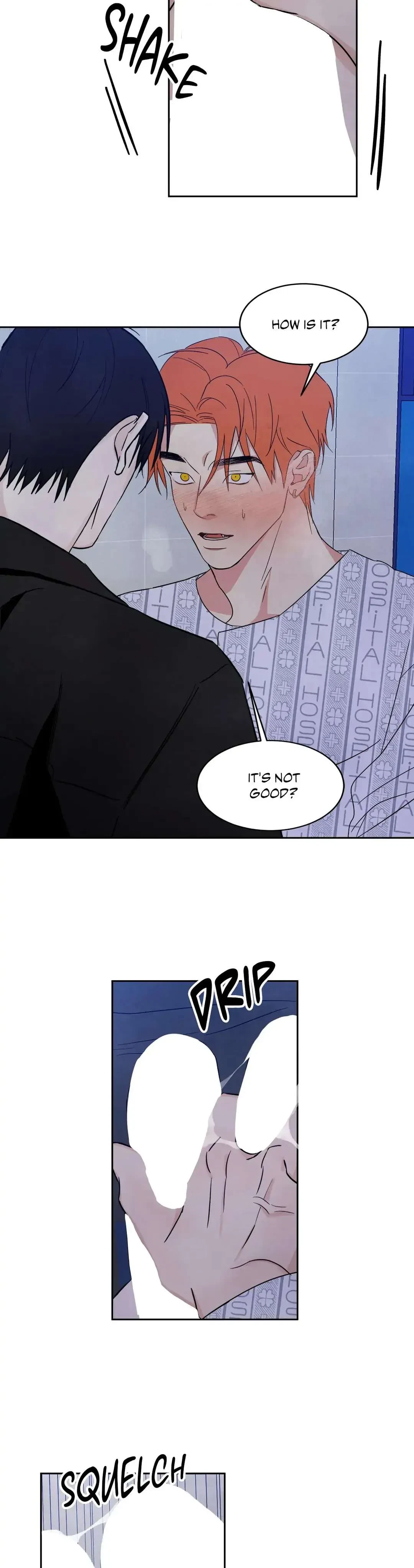 Chapter 3, page 10